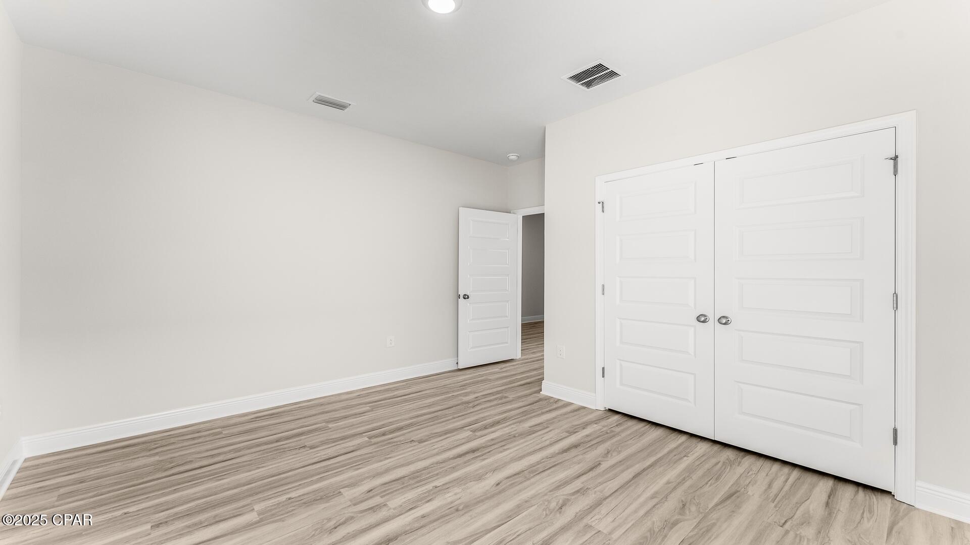 Heron Walk - Residential