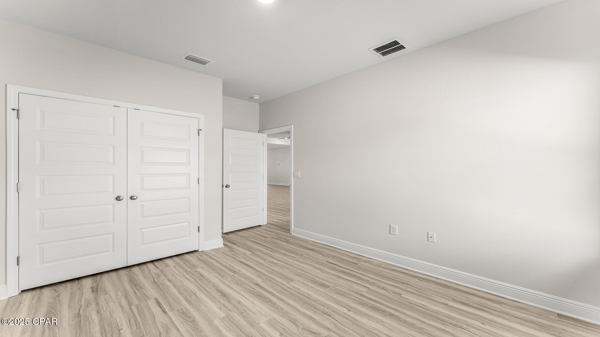 Heron Walk - Residential