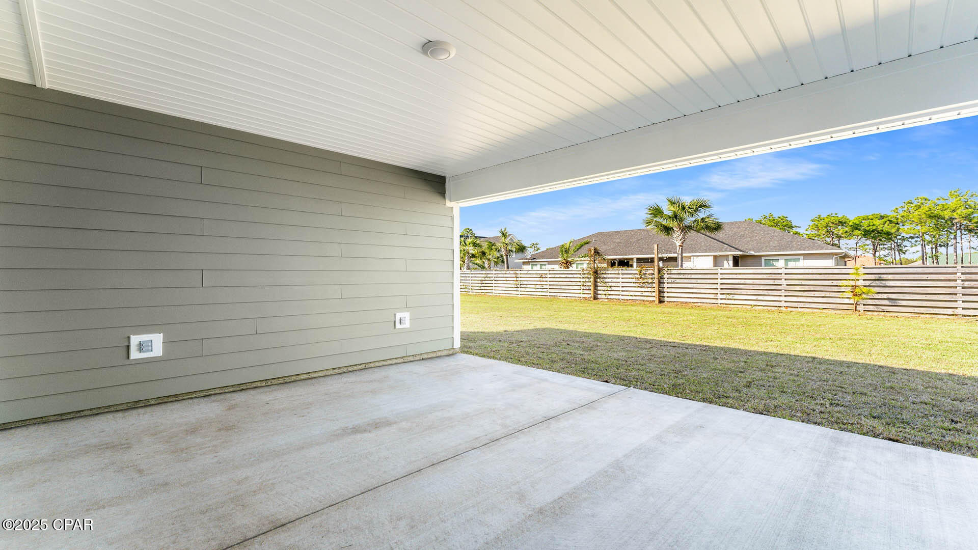 Heron Walk - Residential