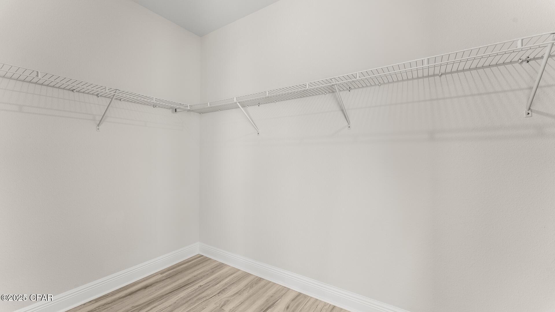 Heron Walk - Residential