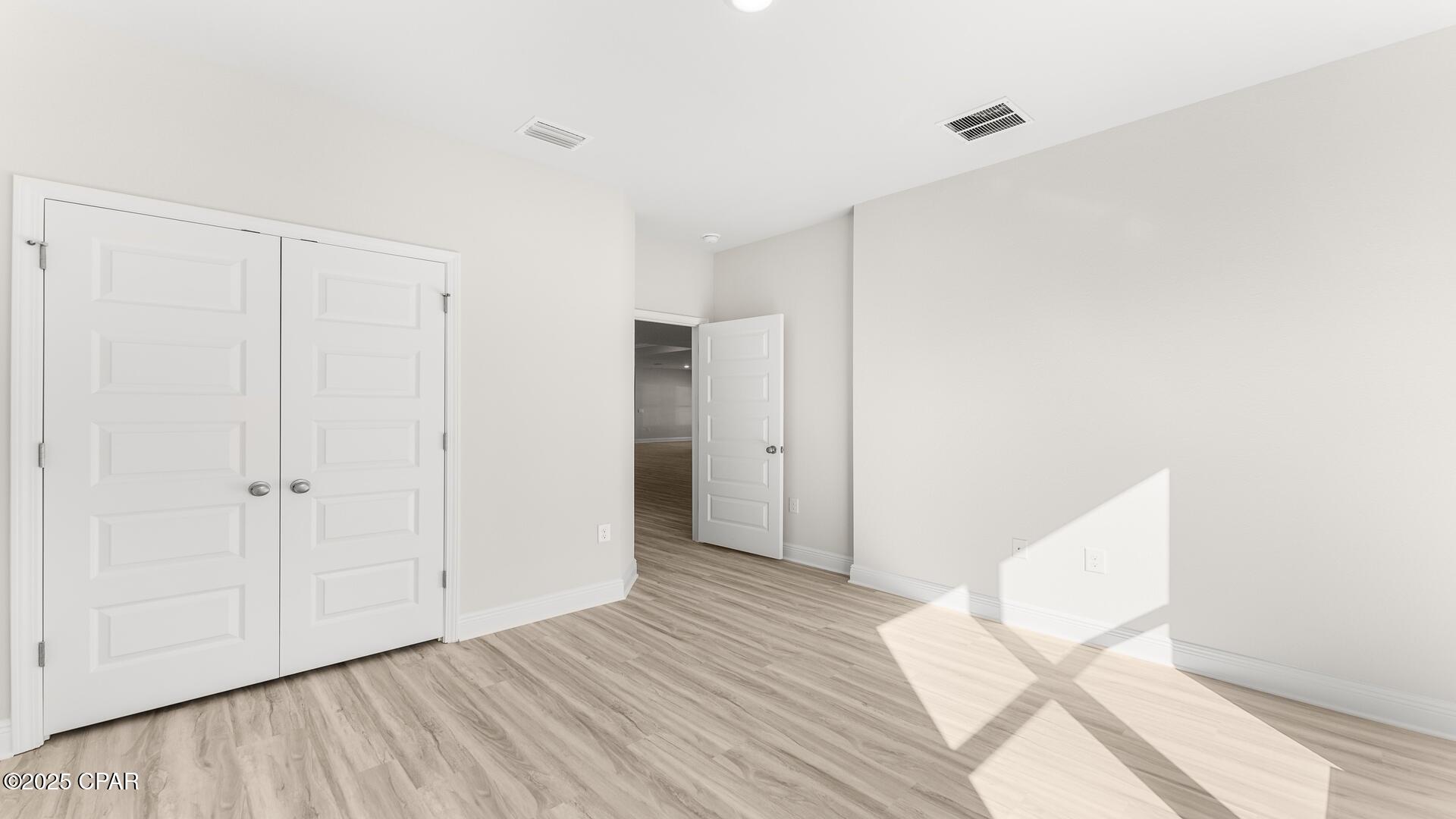 Heron Walk - Residential