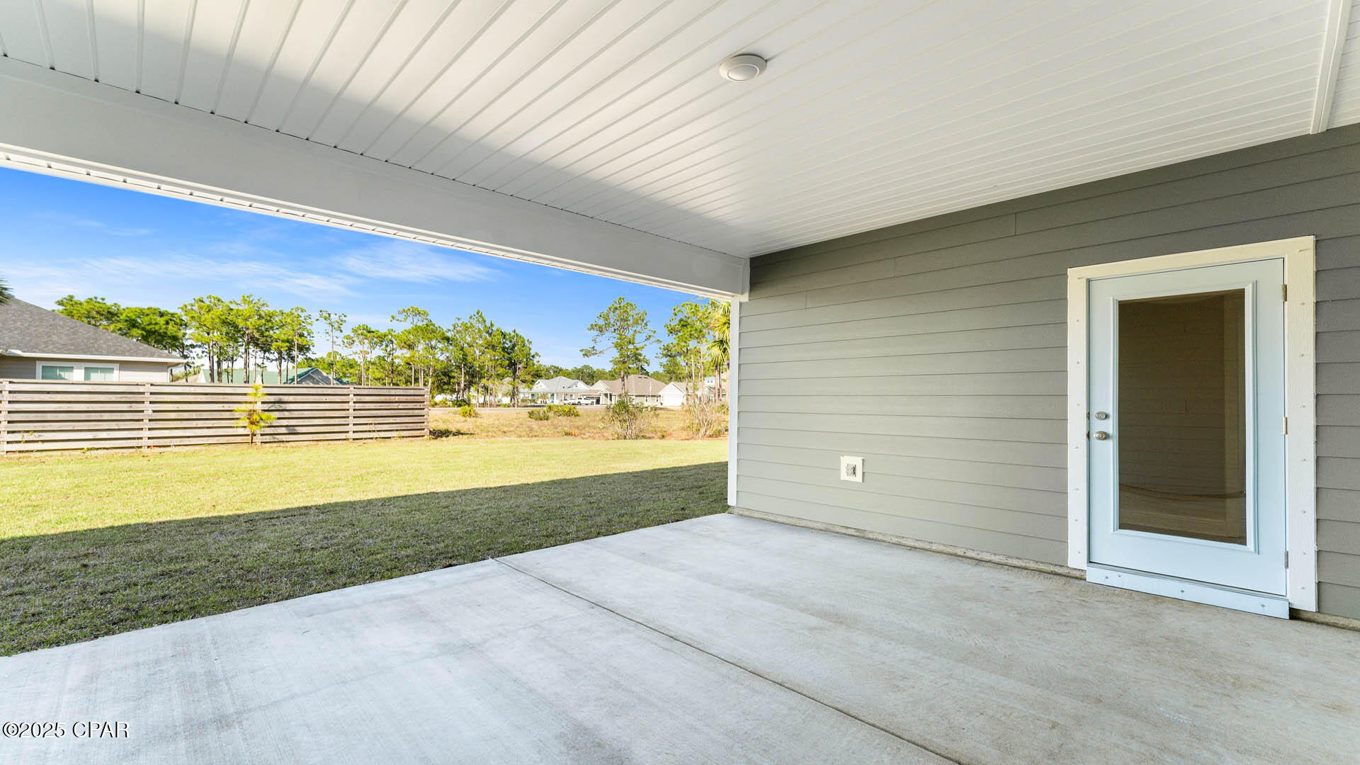 Heron Walk - Residential