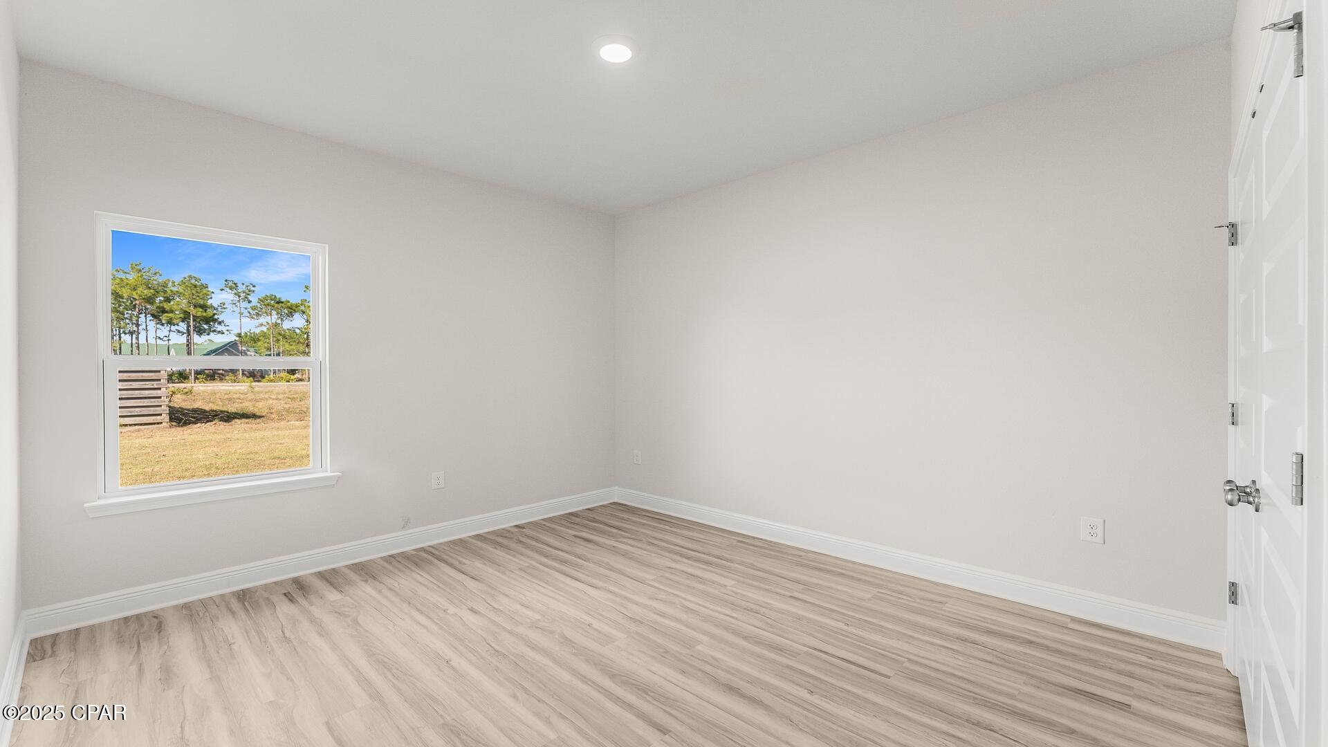 Heron Walk - Residential