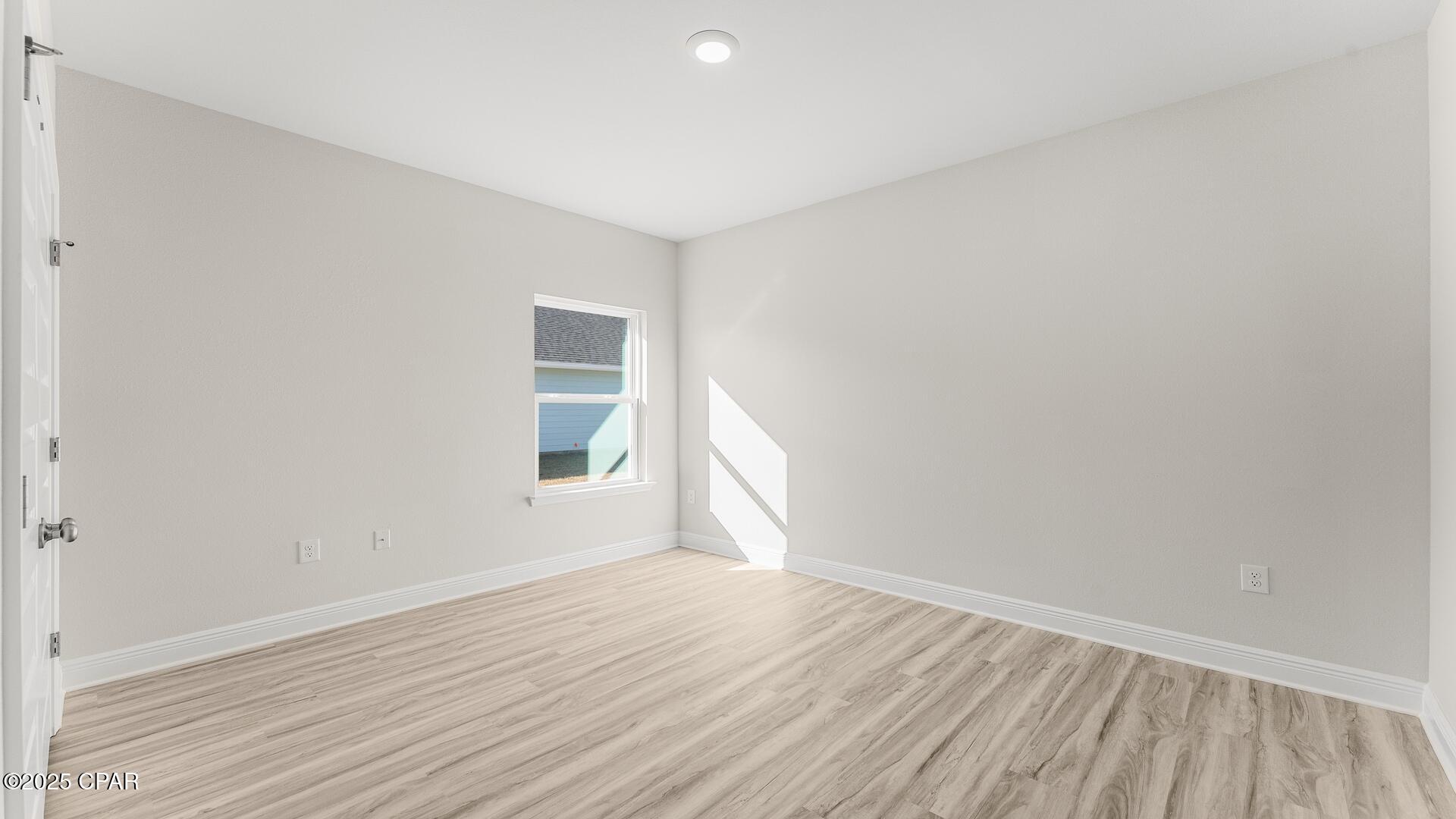 Heron Walk - Residential