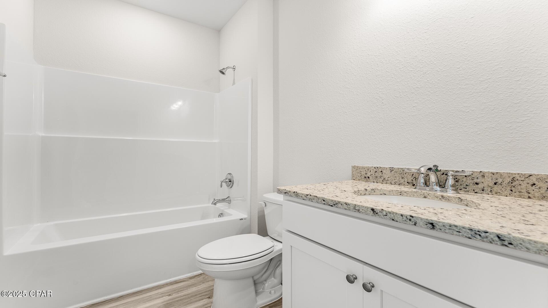 Heron Walk - Residential