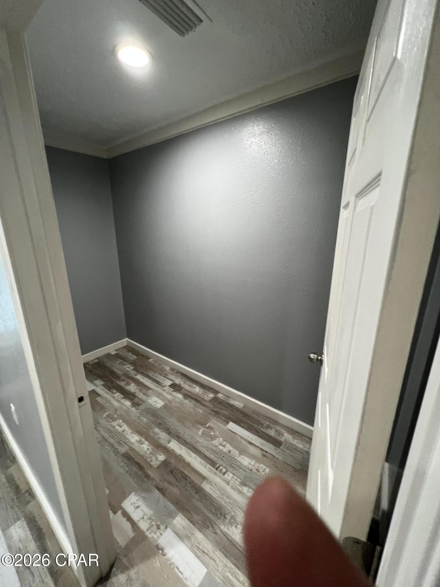 [No Recorded Subdiv] - Commercial Sale