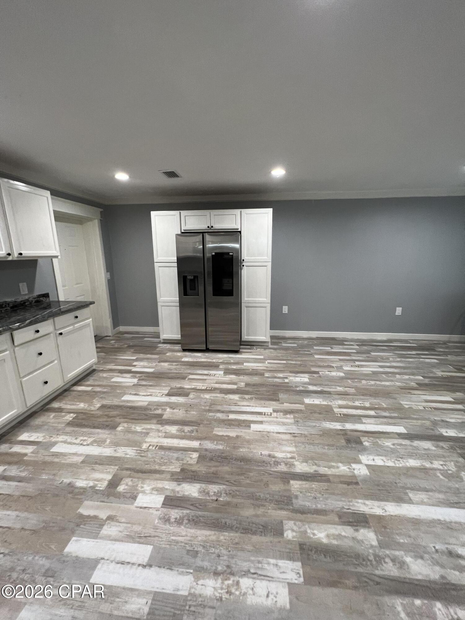 [No Recorded Subdiv] - Commercial Sale