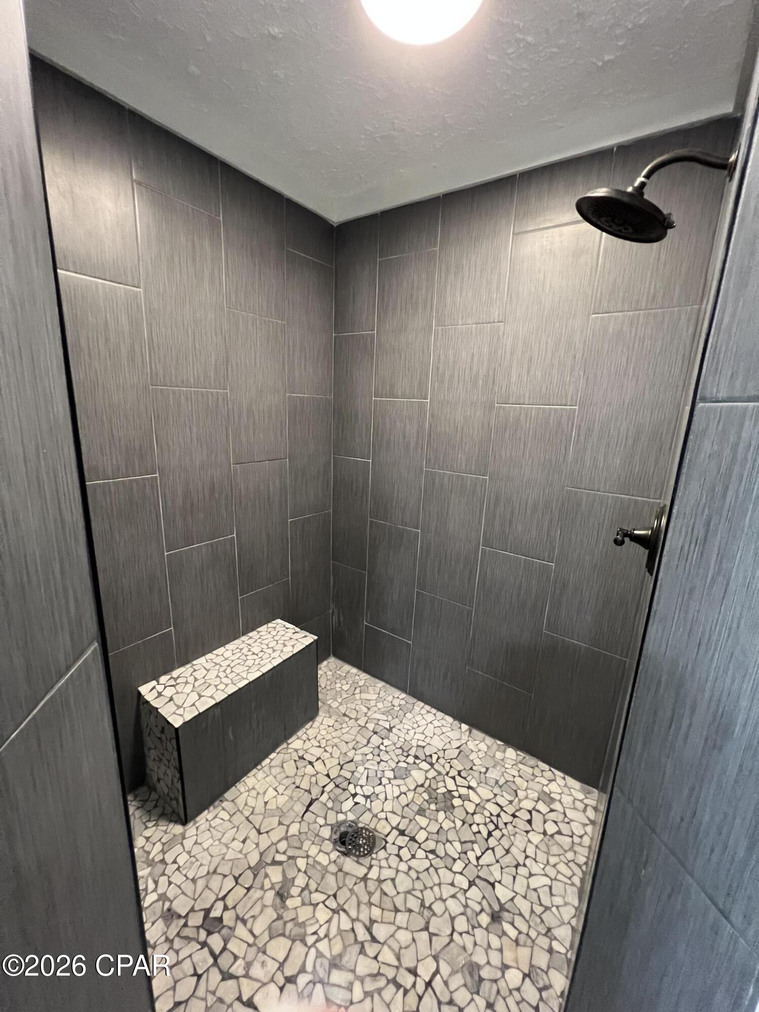 [No Recorded Subdiv] - Commercial Sale