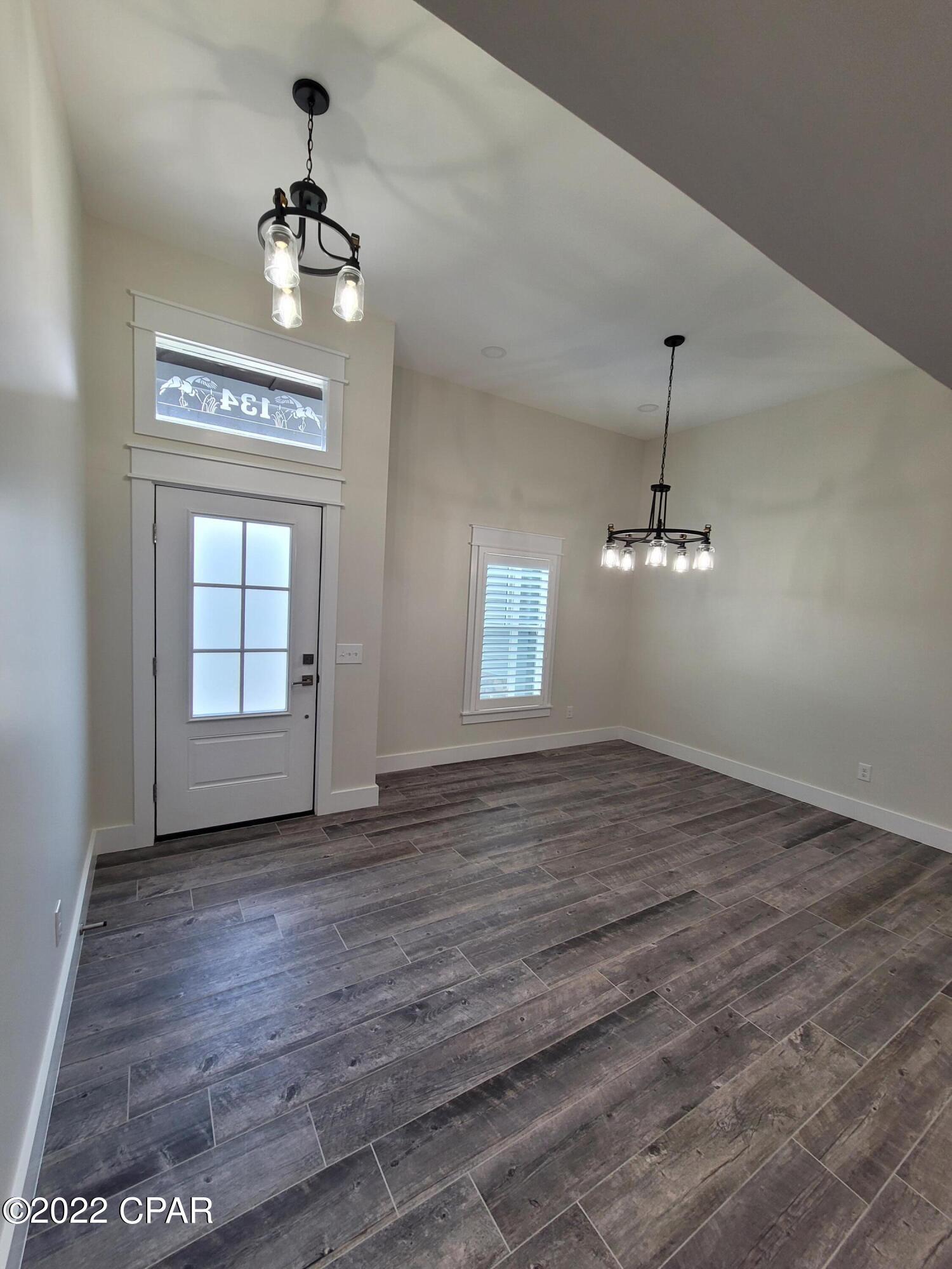 The Glades - Residential Lease