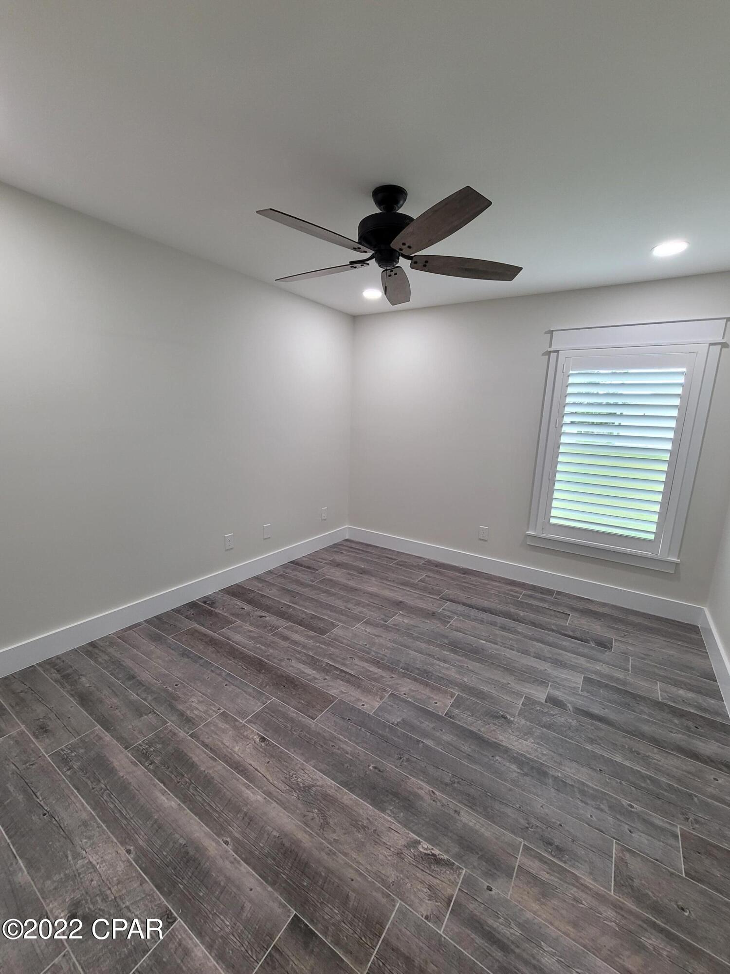 The Glades - Residential Lease