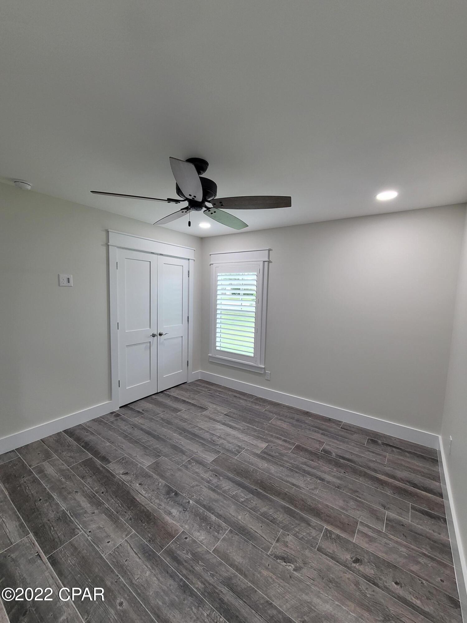 The Glades - Residential Lease