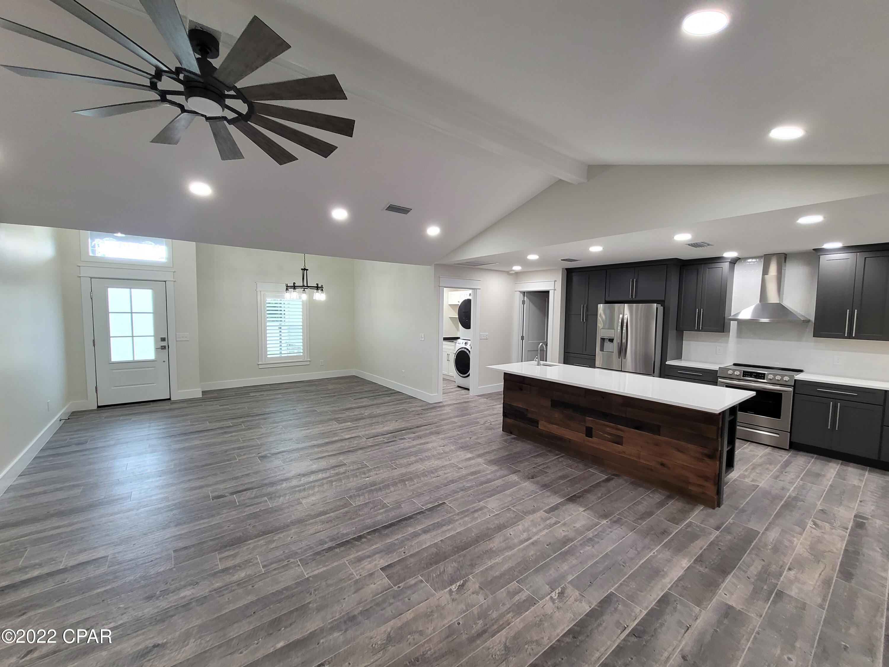 The Glades - Residential Lease