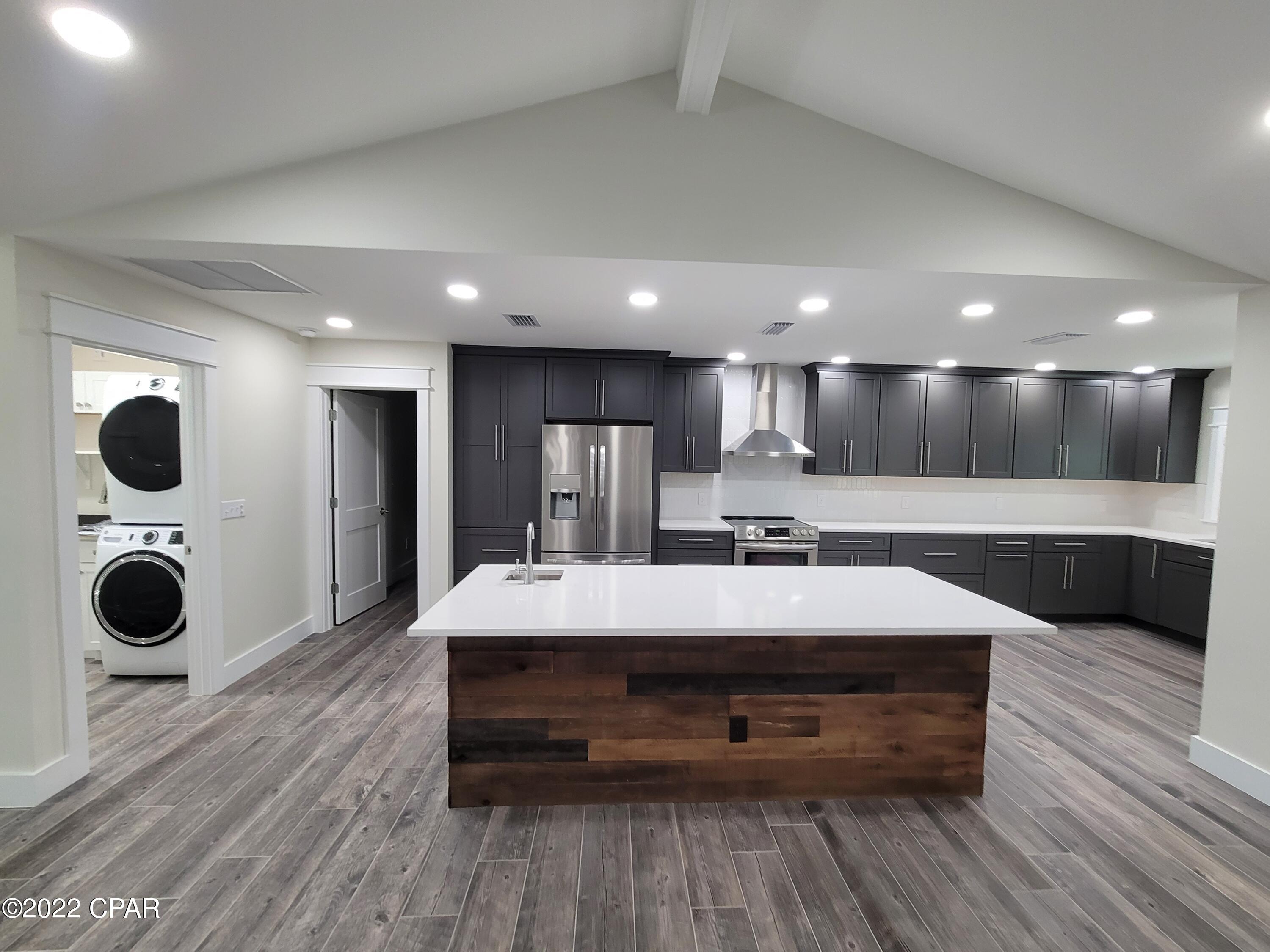 The Glades - Residential Lease