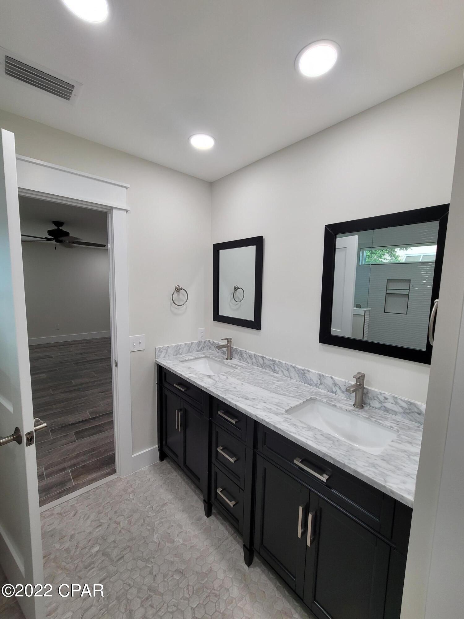 The Glades - Residential Lease