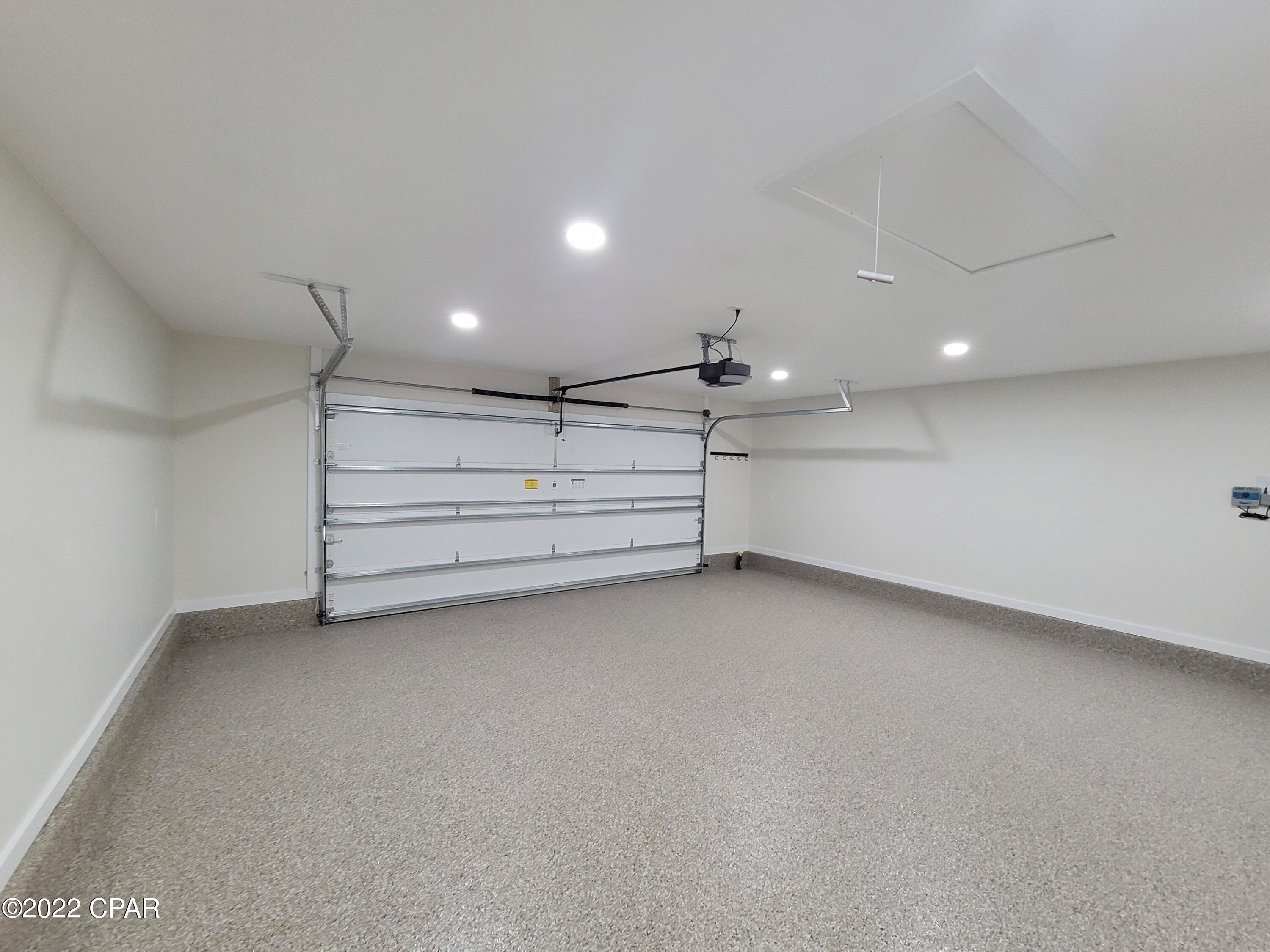 The Glades - Residential Lease