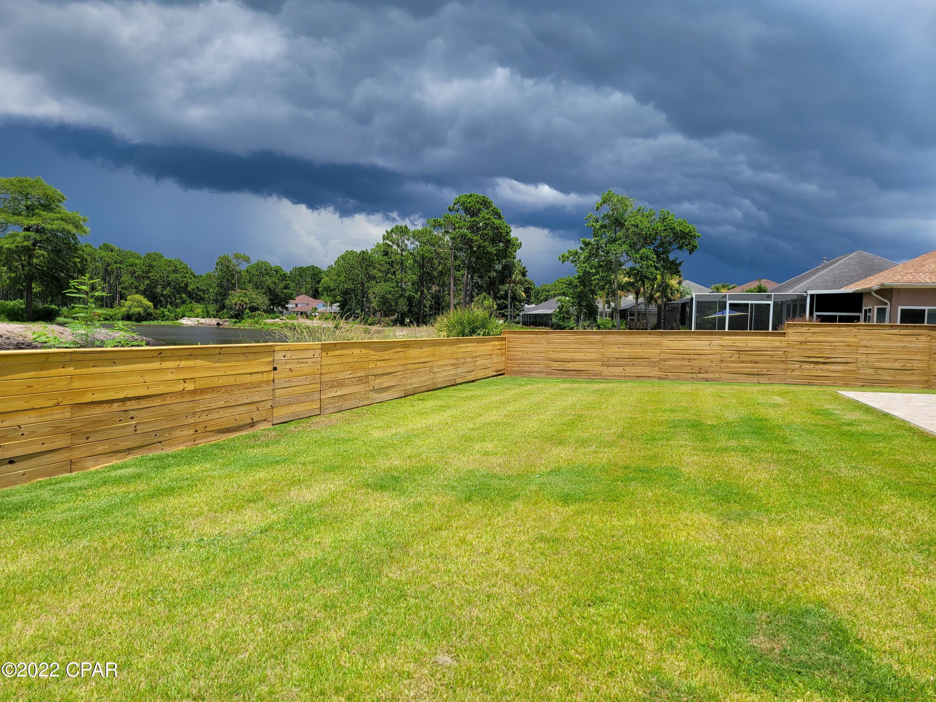 The Glades - Residential Lease