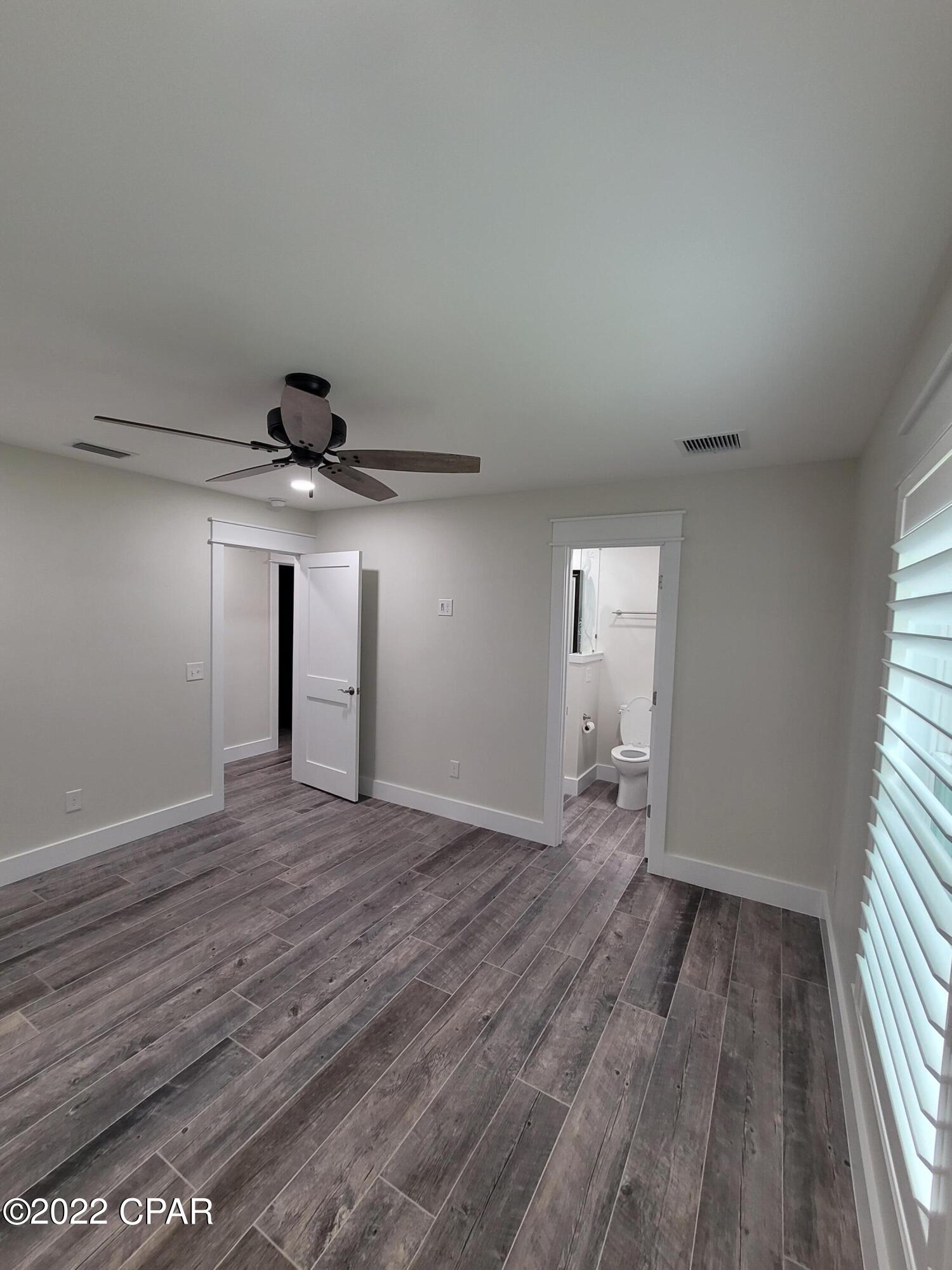 The Glades - Residential Lease