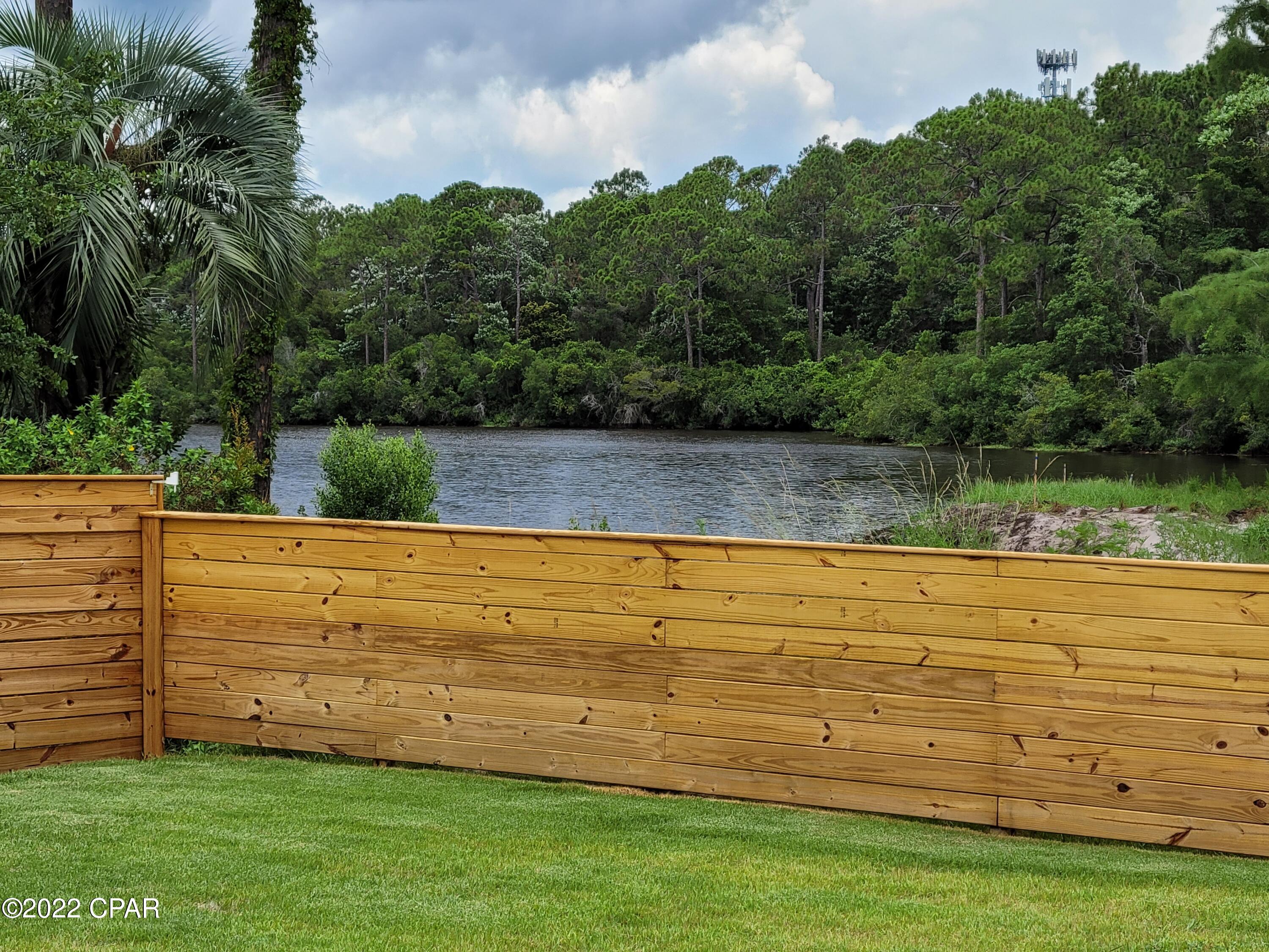 The Glades - Residential Lease