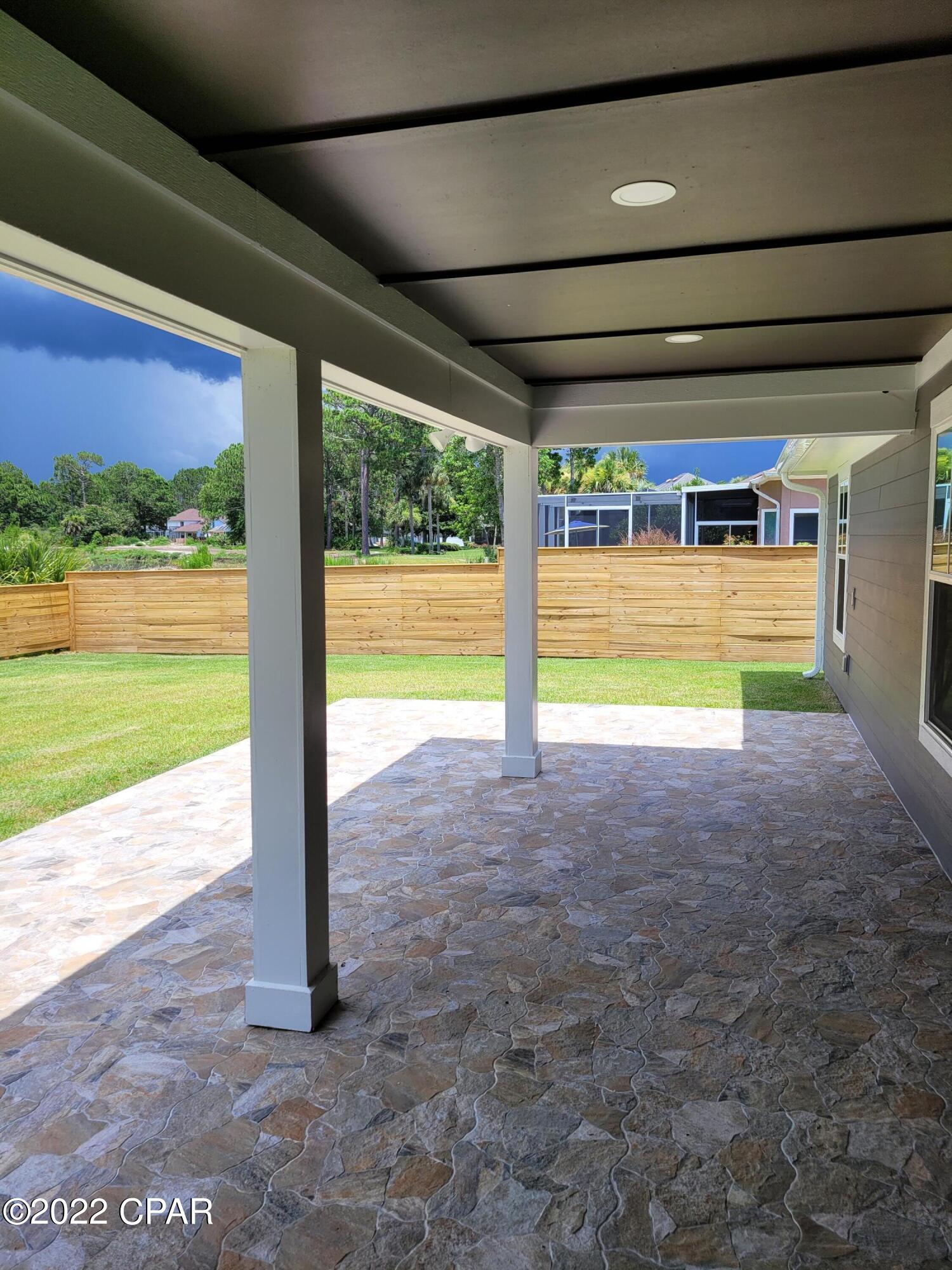 The Glades - Residential Lease