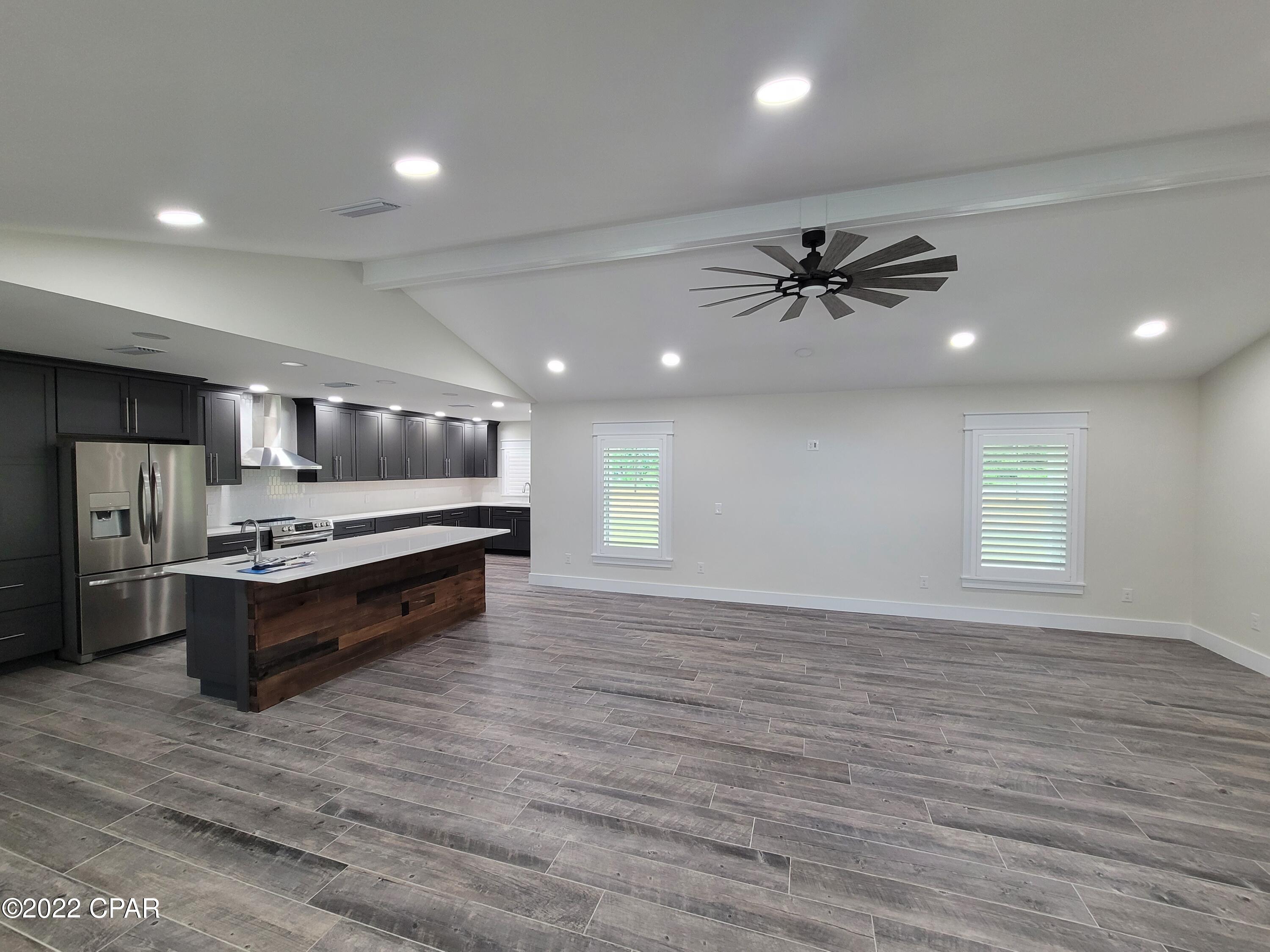 The Glades - Residential Lease