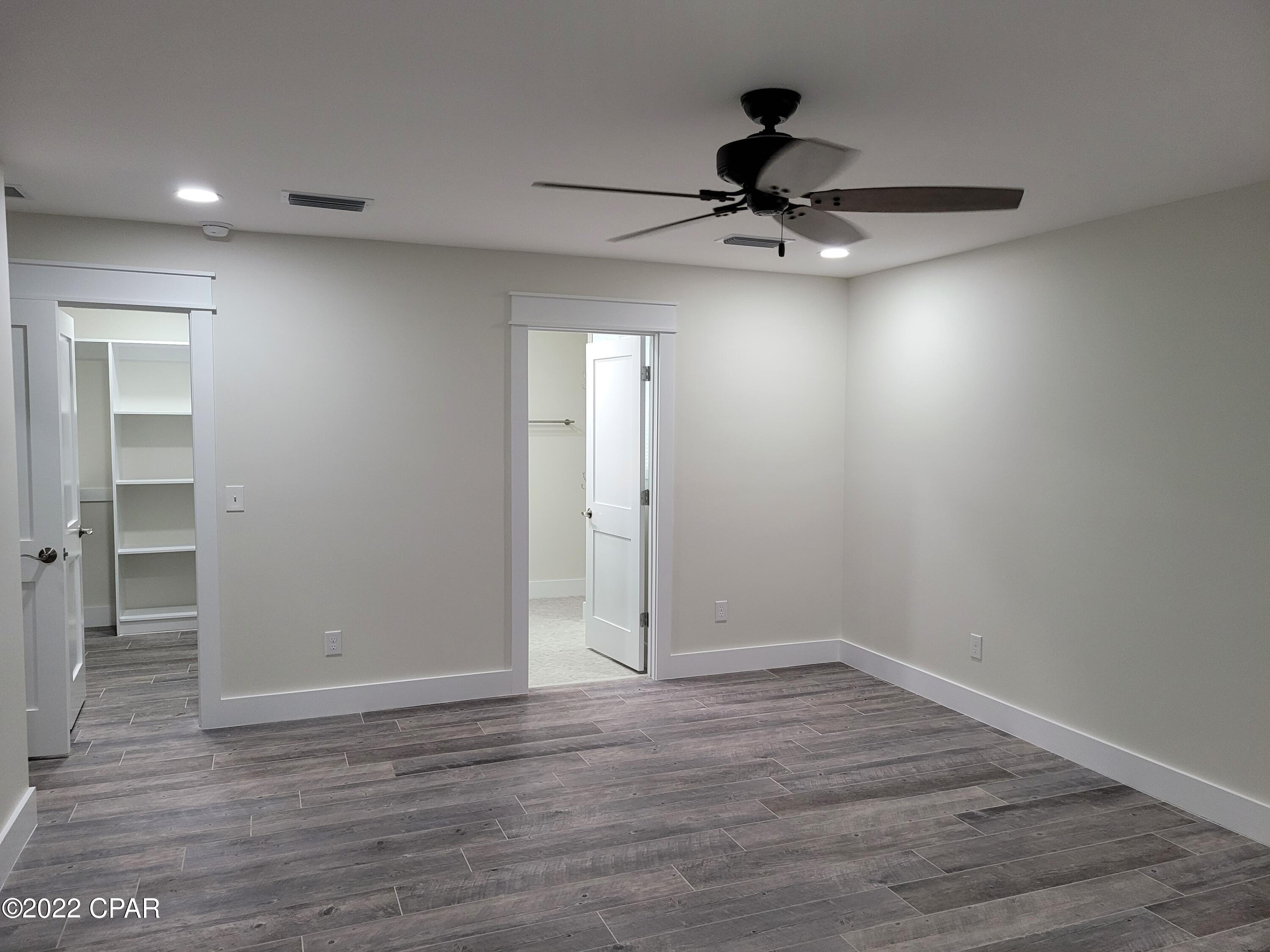 The Glades - Residential Lease