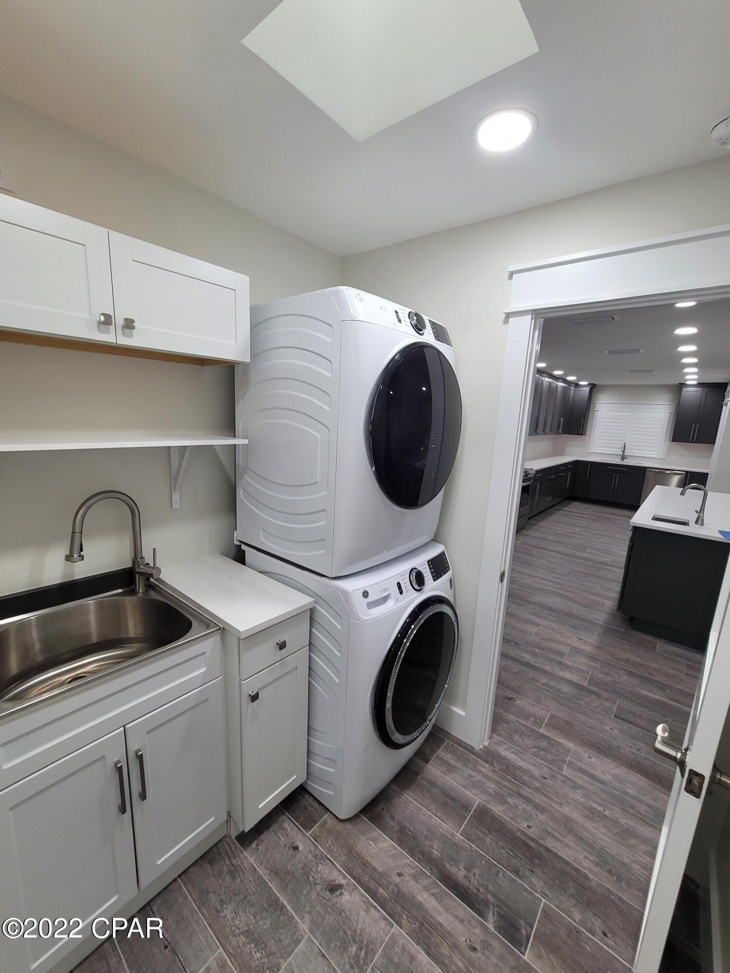 The Glades - Residential Lease