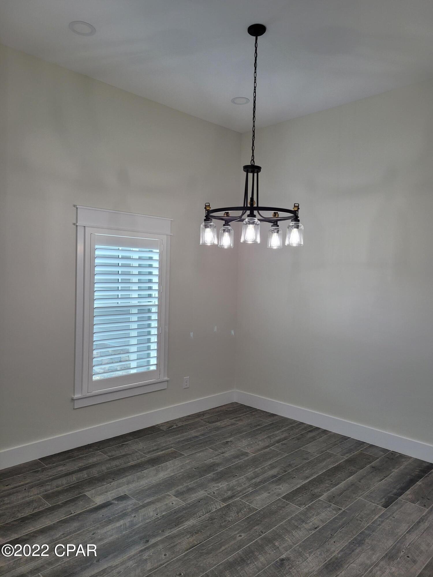 The Glades - Residential Lease