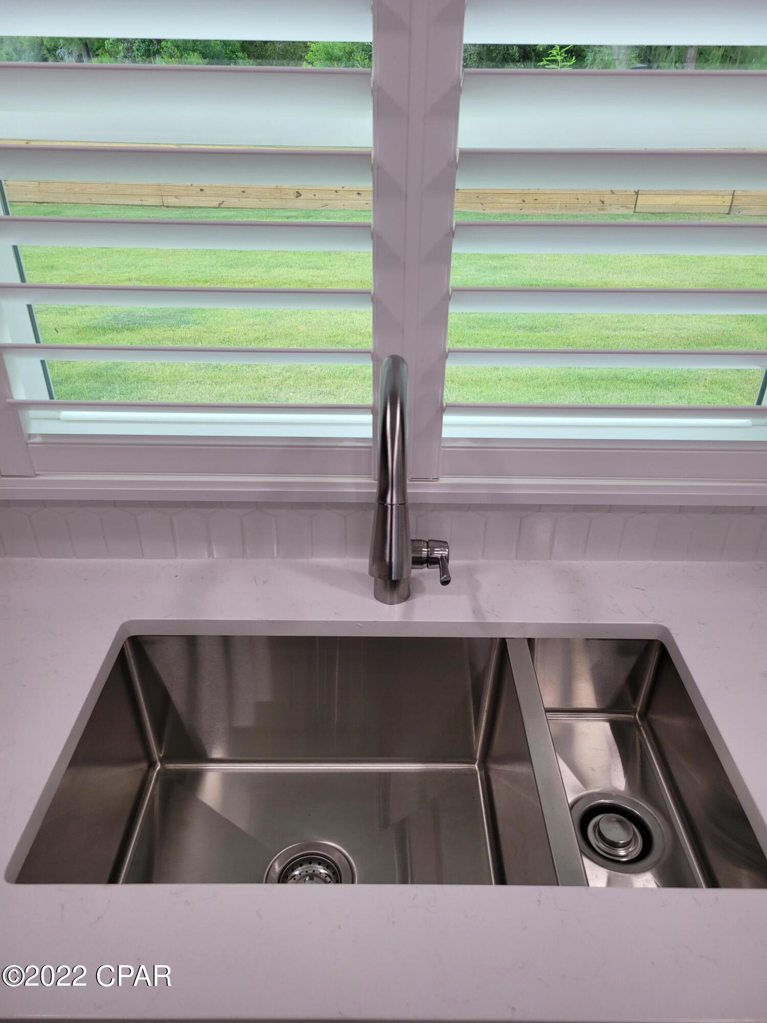 The Glades - Residential Lease