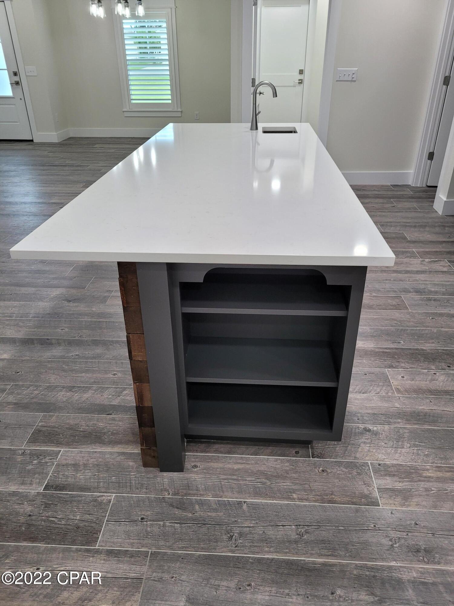 The Glades - Residential Lease