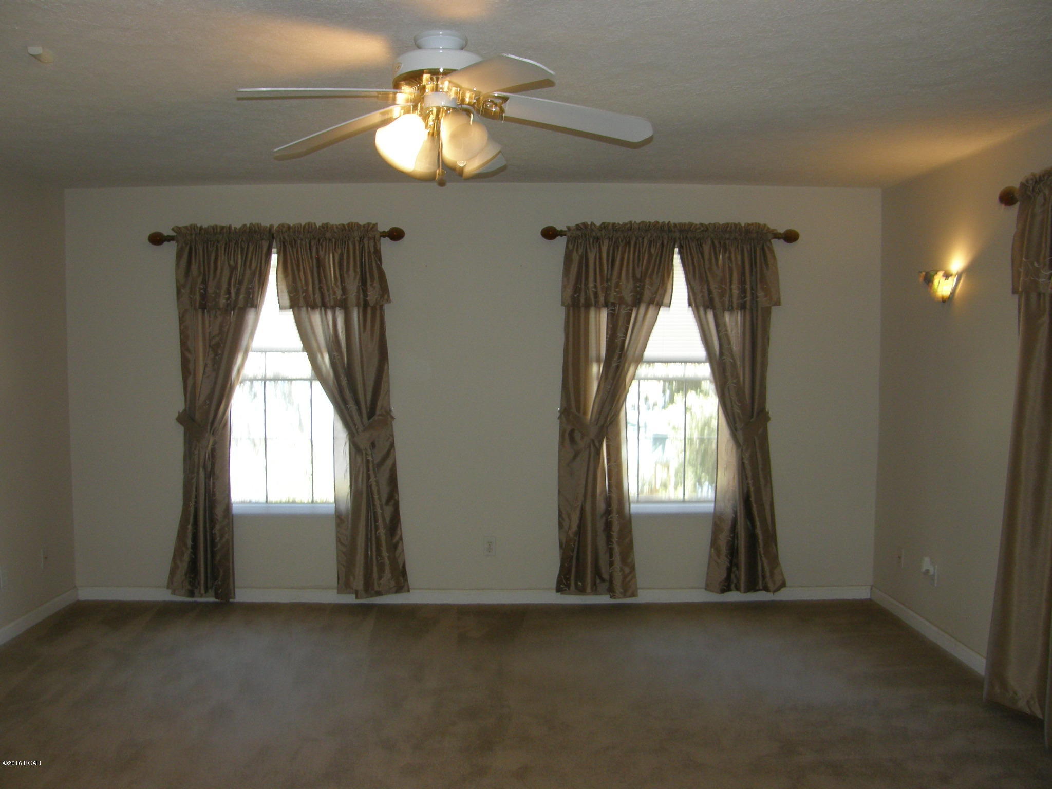 Cove Terrace 2nd Add - Residential