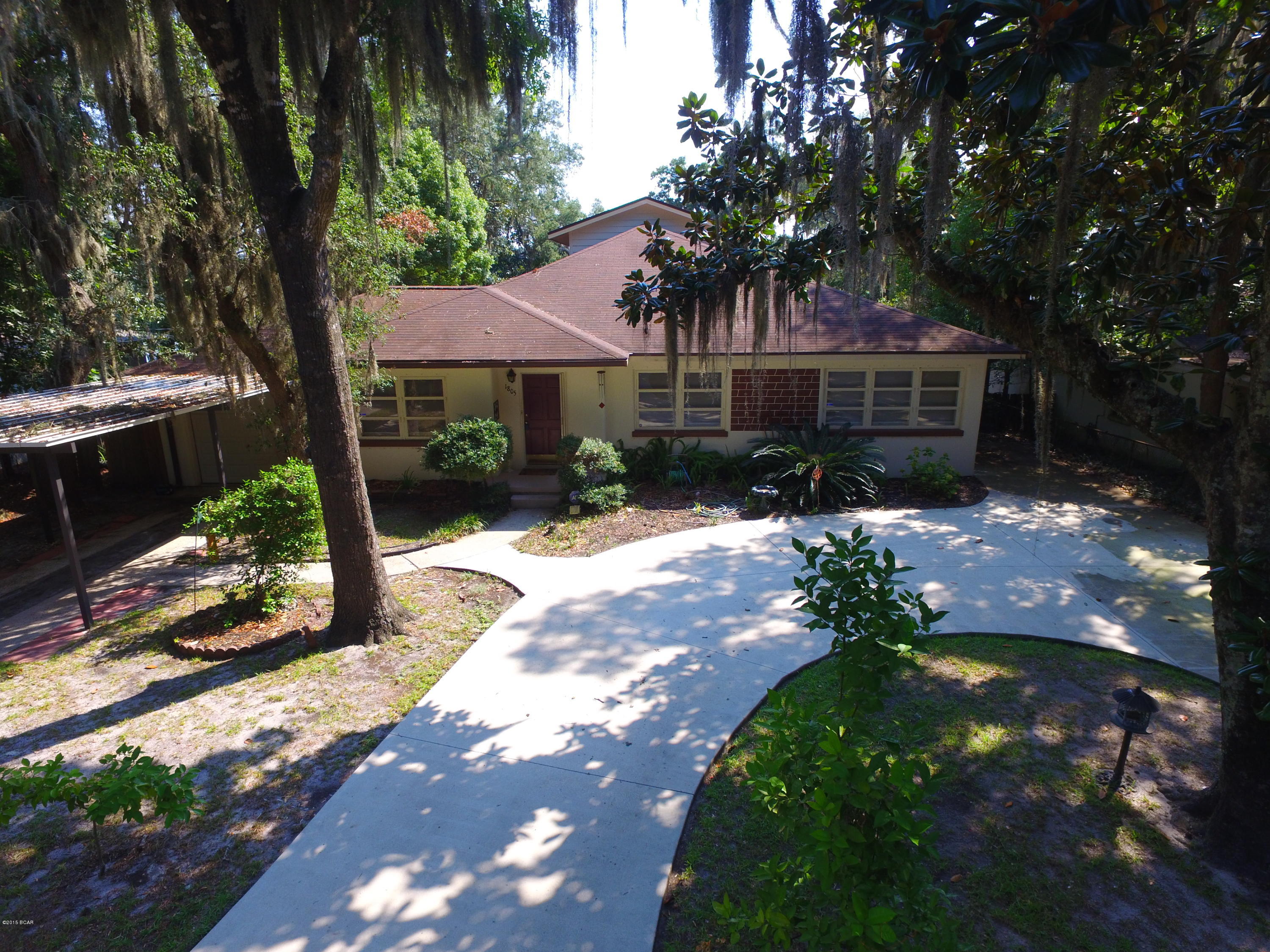 Cove Terrace 2nd Add - Residential