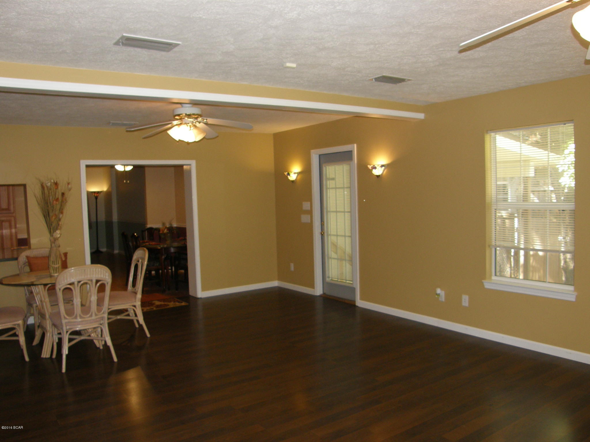 Cove Terrace 2nd Add - Residential