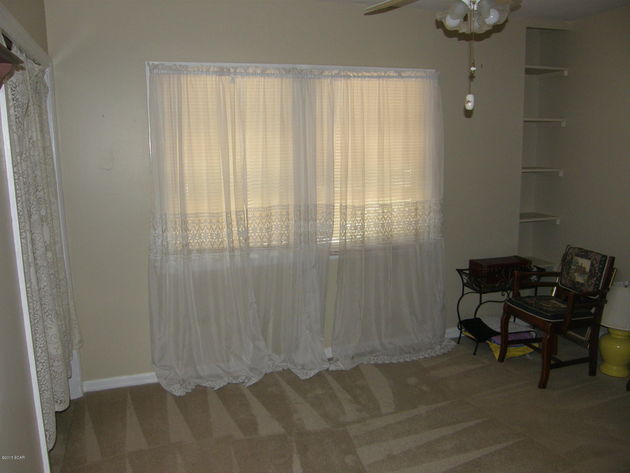 Cove Terrace 2nd Add - Residential