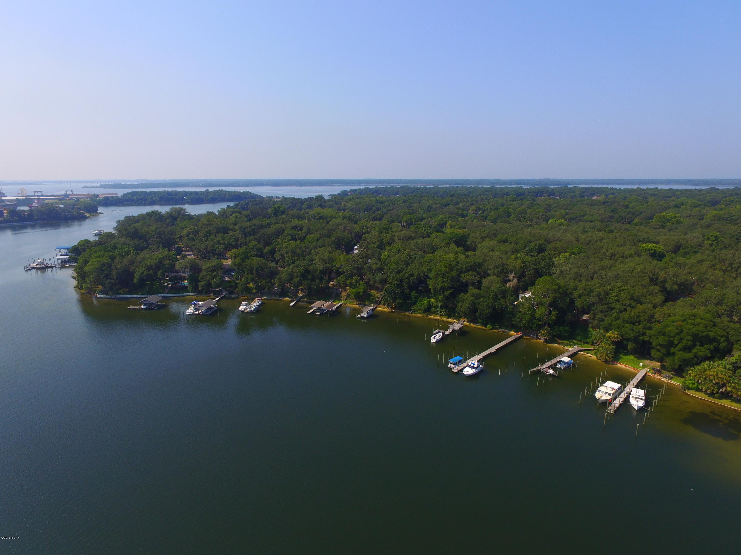 Cove Terrace 2nd Add - Residential