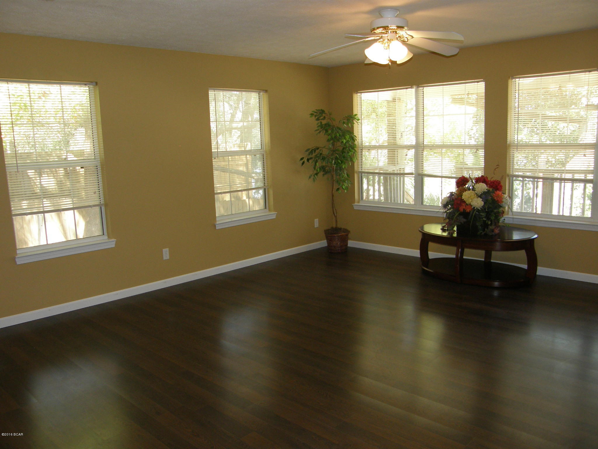 Cove Terrace 2nd Add - Residential