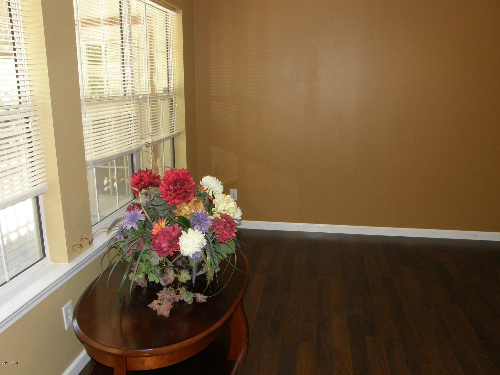 Cove Terrace 2nd Add - Residential