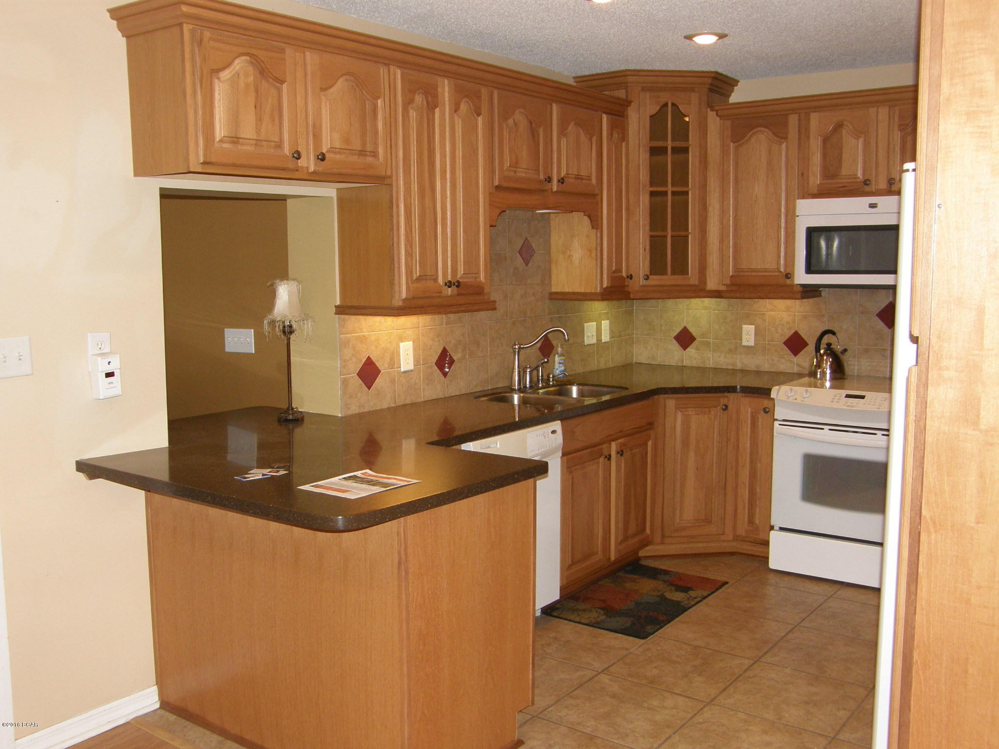 Cove Terrace 2nd Add - Residential