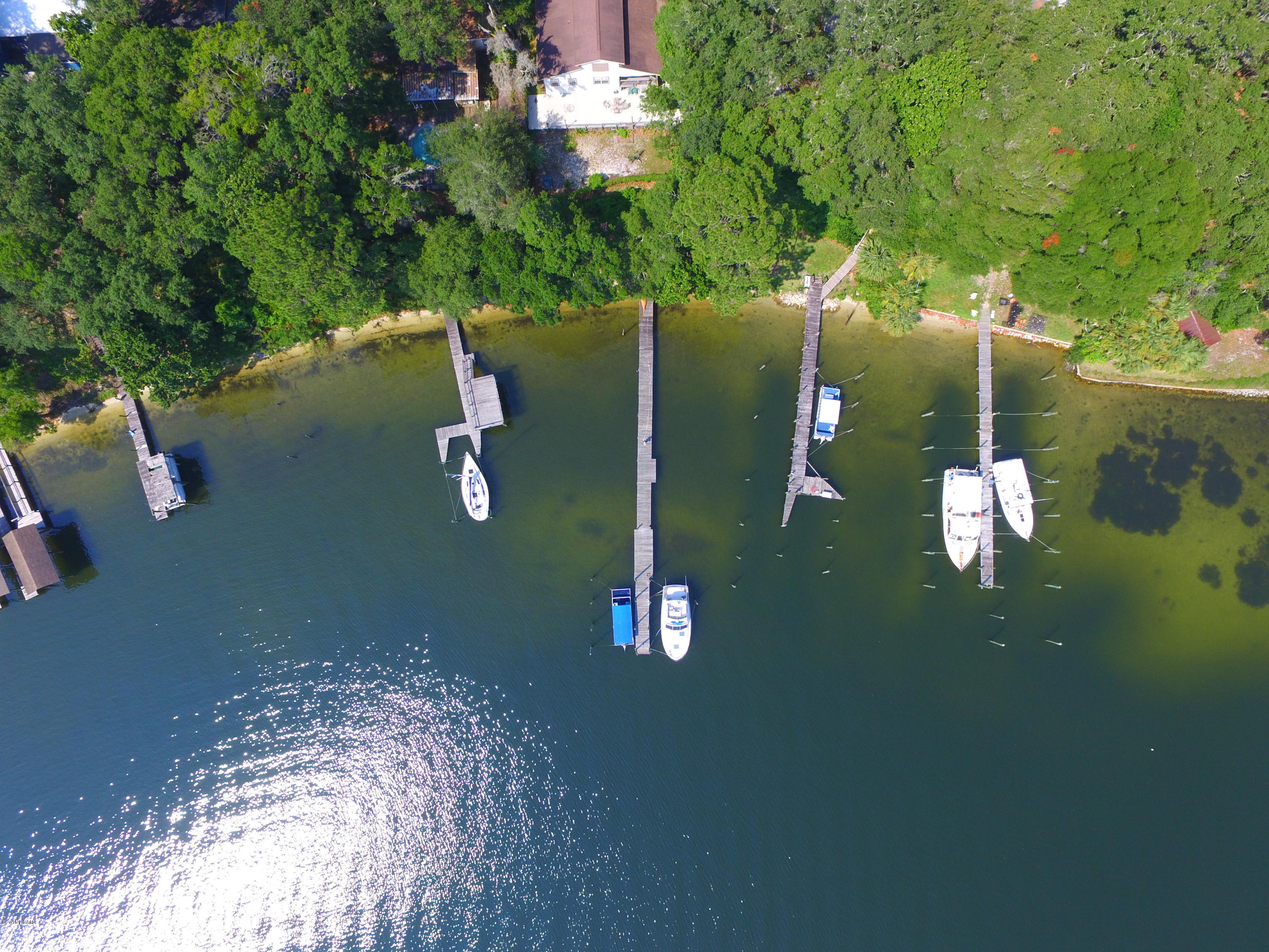 Cove Terrace 2nd Add - Residential