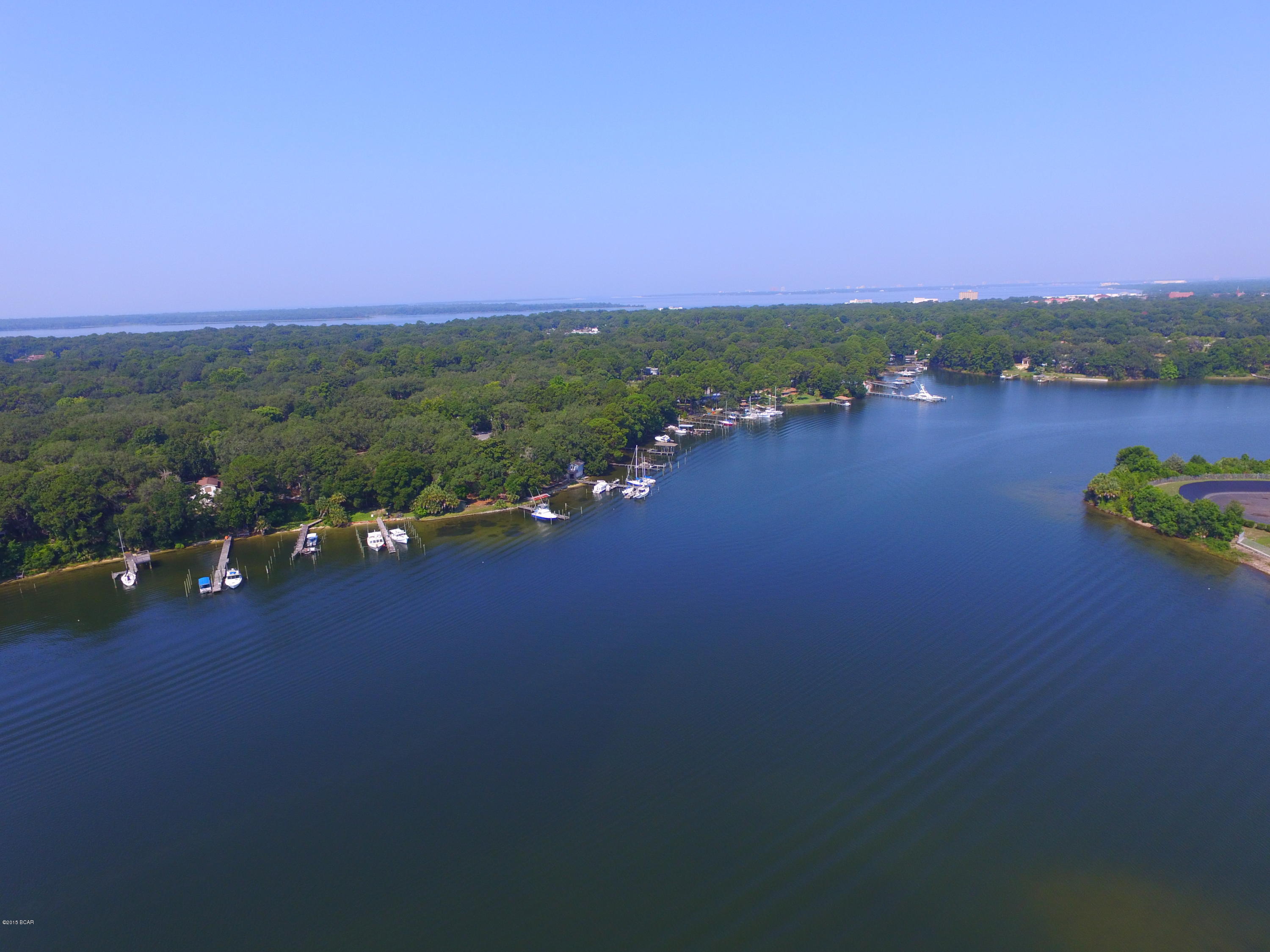 Cove Terrace 2nd Add - Residential