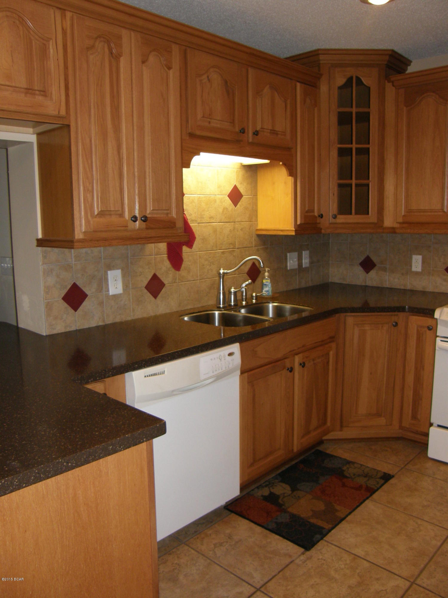 Cove Terrace 2nd Add - Residential