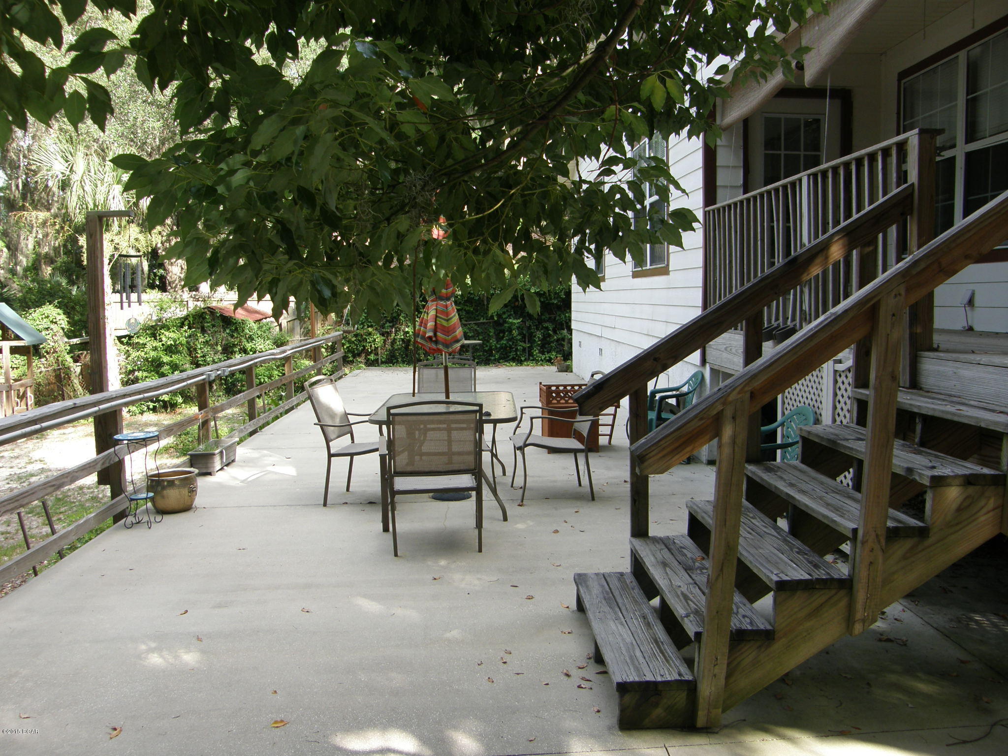 Cove Terrace 2nd Add - Residential