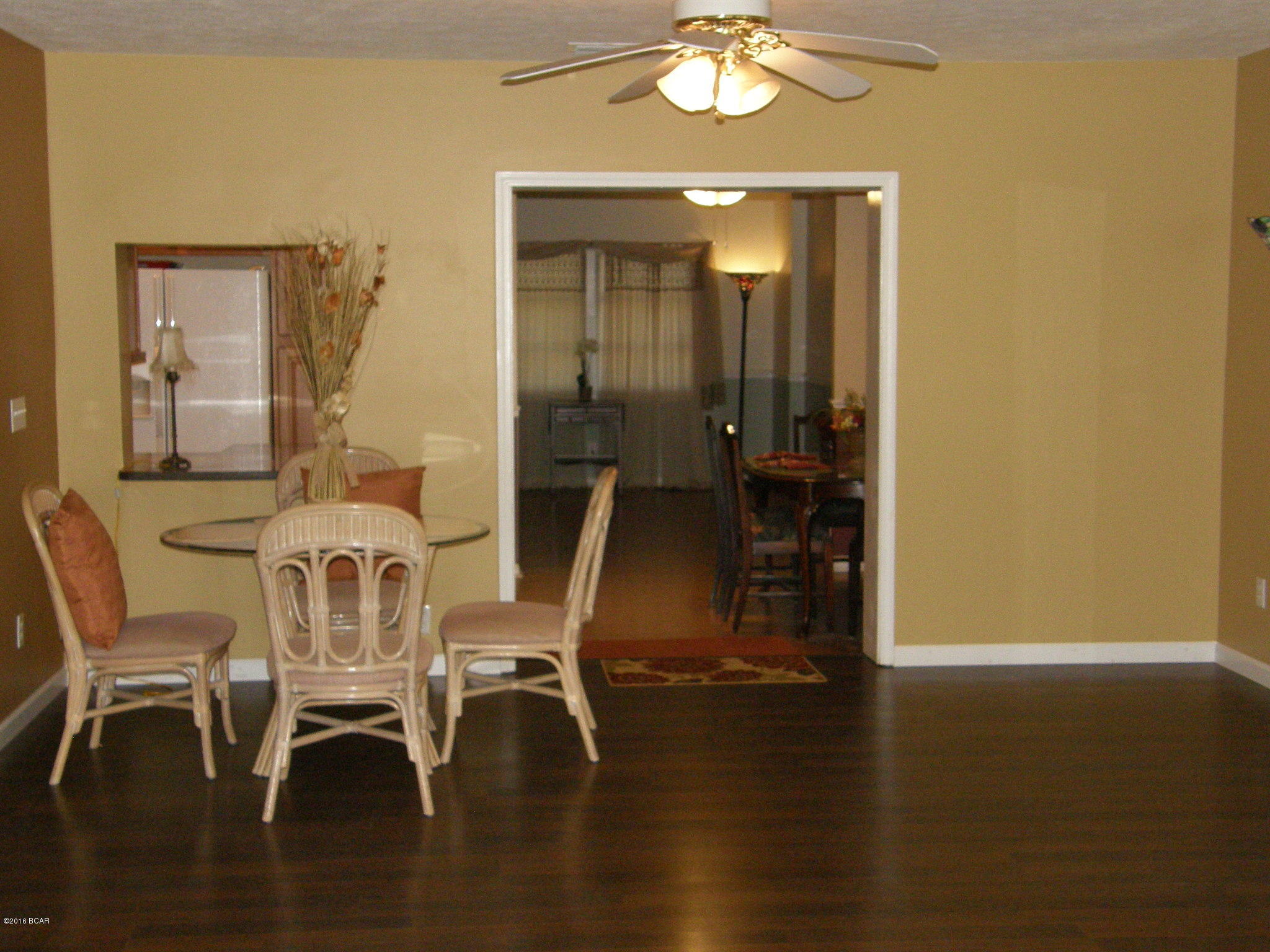 Cove Terrace 2nd Add - Residential