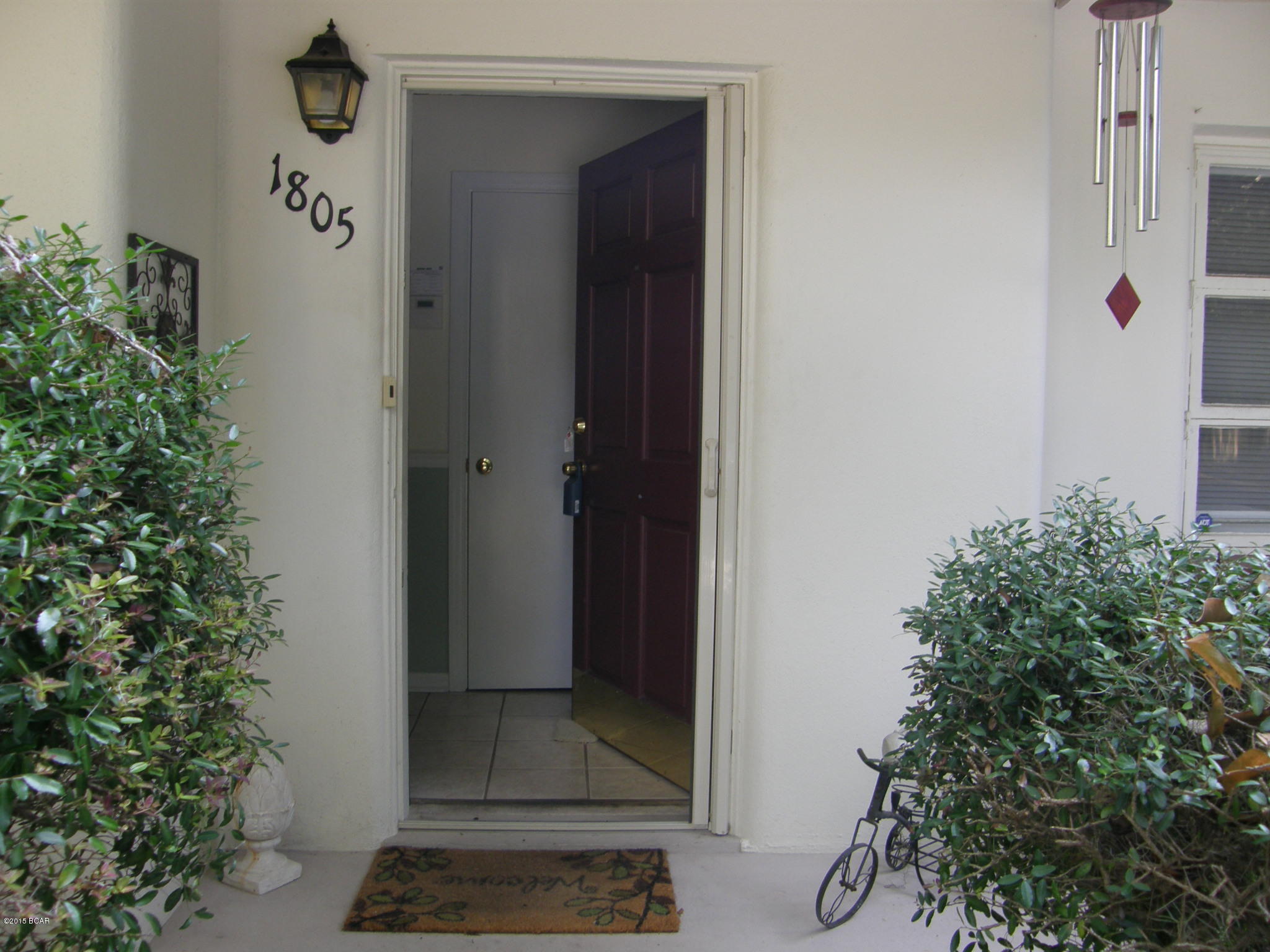 Cove Terrace 2nd Add - Residential