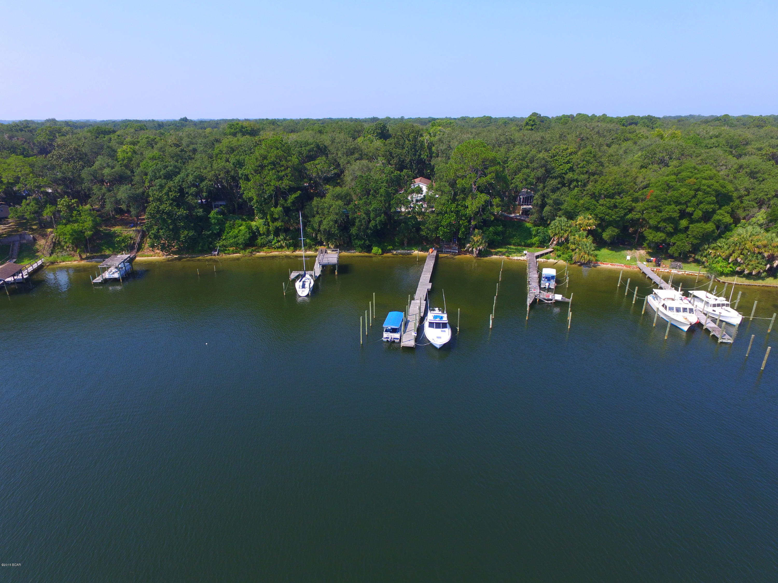 Cove Terrace 2nd Add - Residential