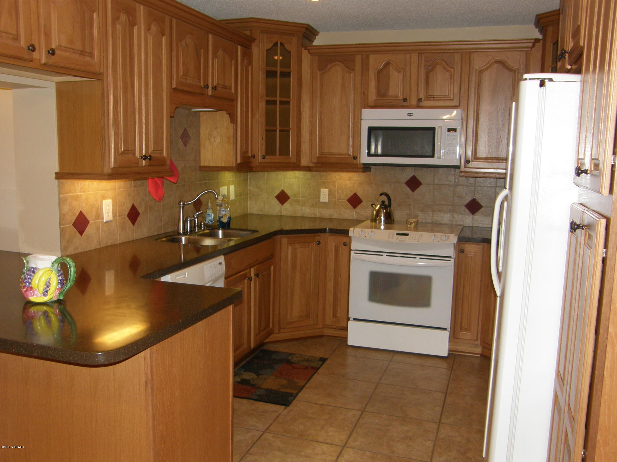 Cove Terrace 2nd Add - Residential