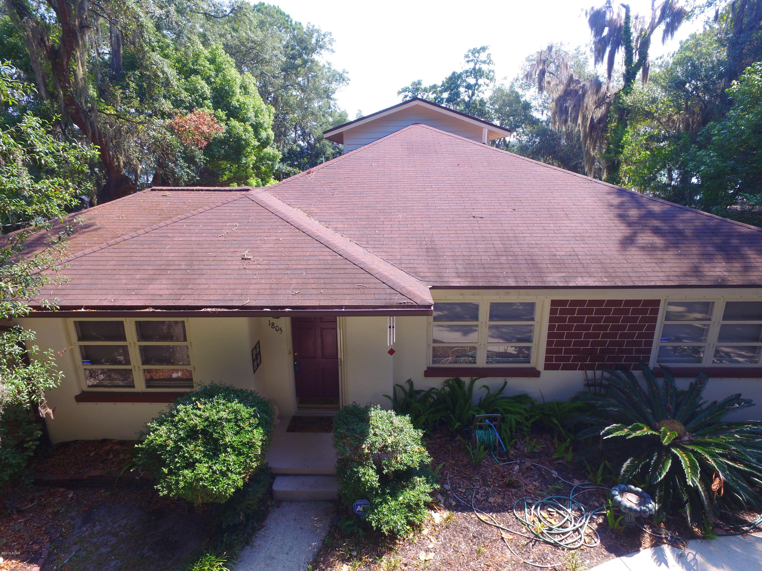 Cove Terrace 2nd Add - Residential