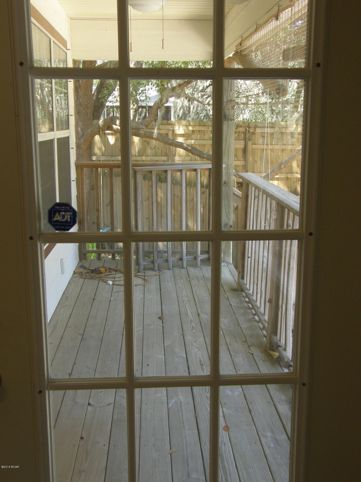 Cove Terrace 2nd Add - Residential