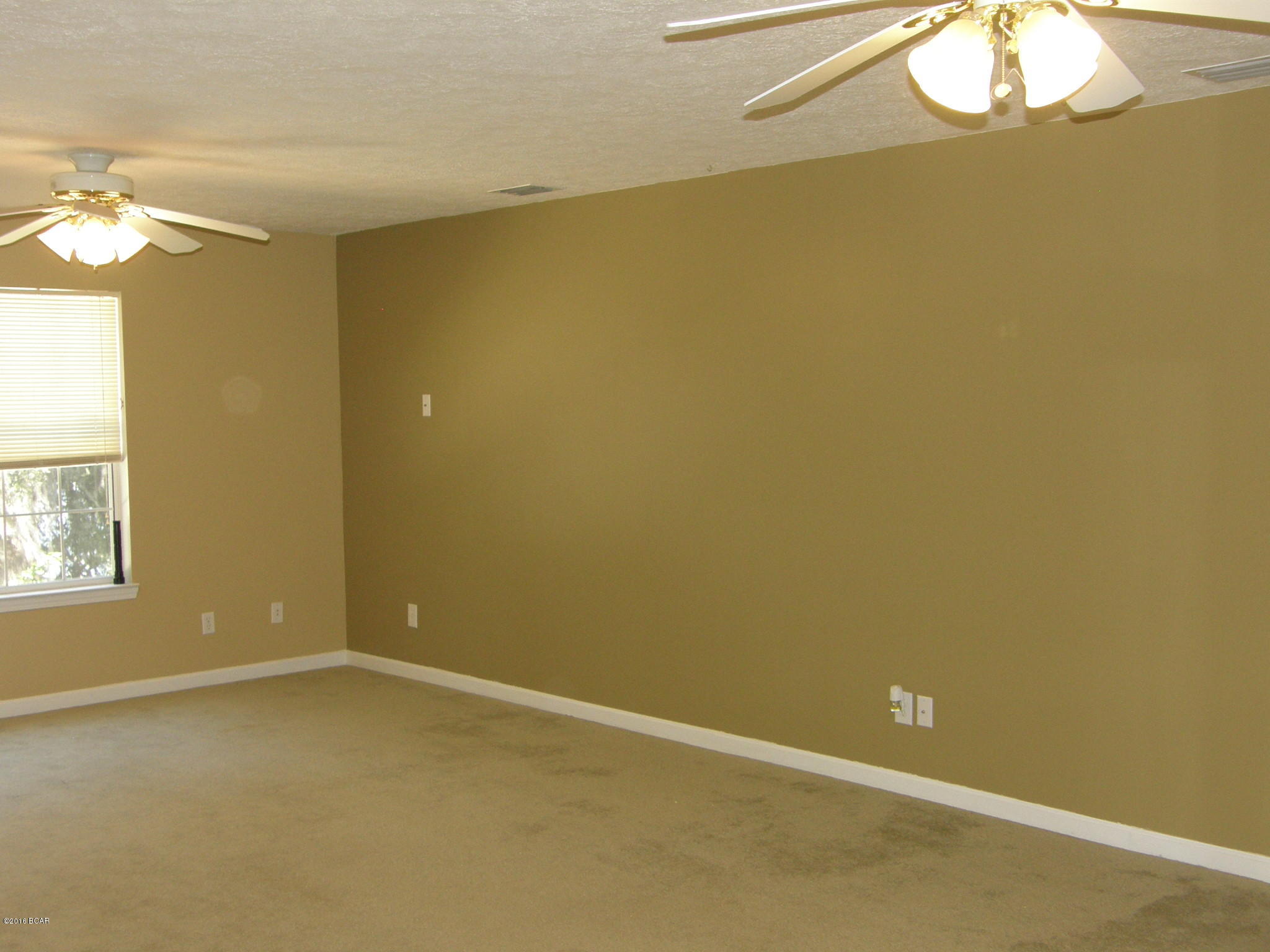 Cove Terrace 2nd Add - Residential