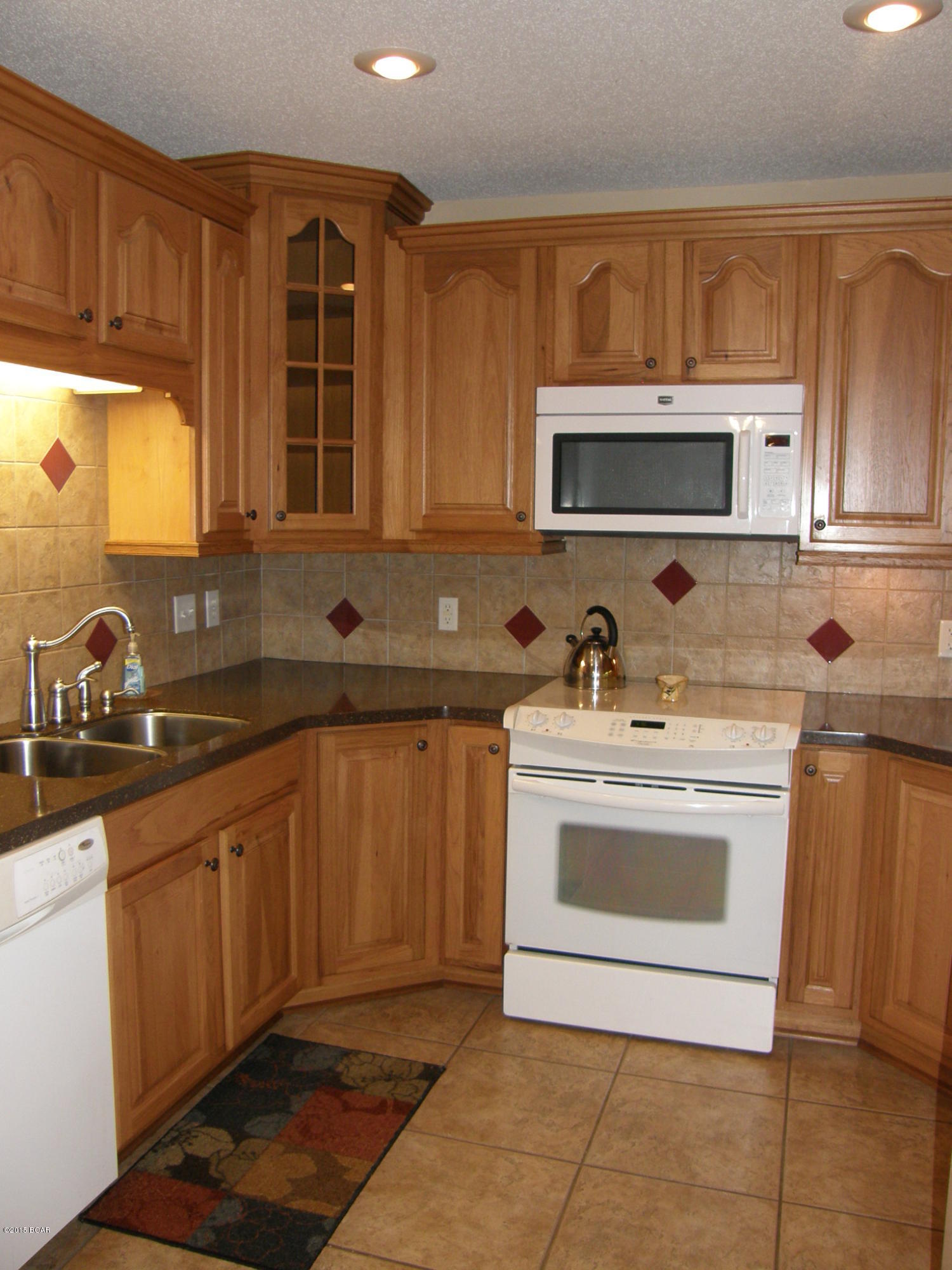 Cove Terrace 2nd Add - Residential