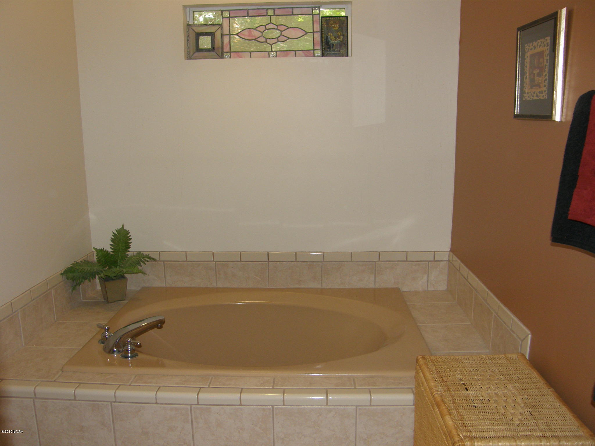 Cove Terrace 2nd Add - Residential